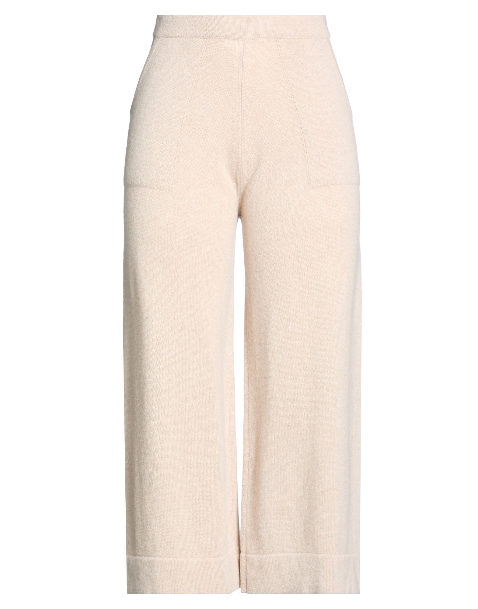  Kangra - Hosen & Röcke - Hosen - On Yoox.com 