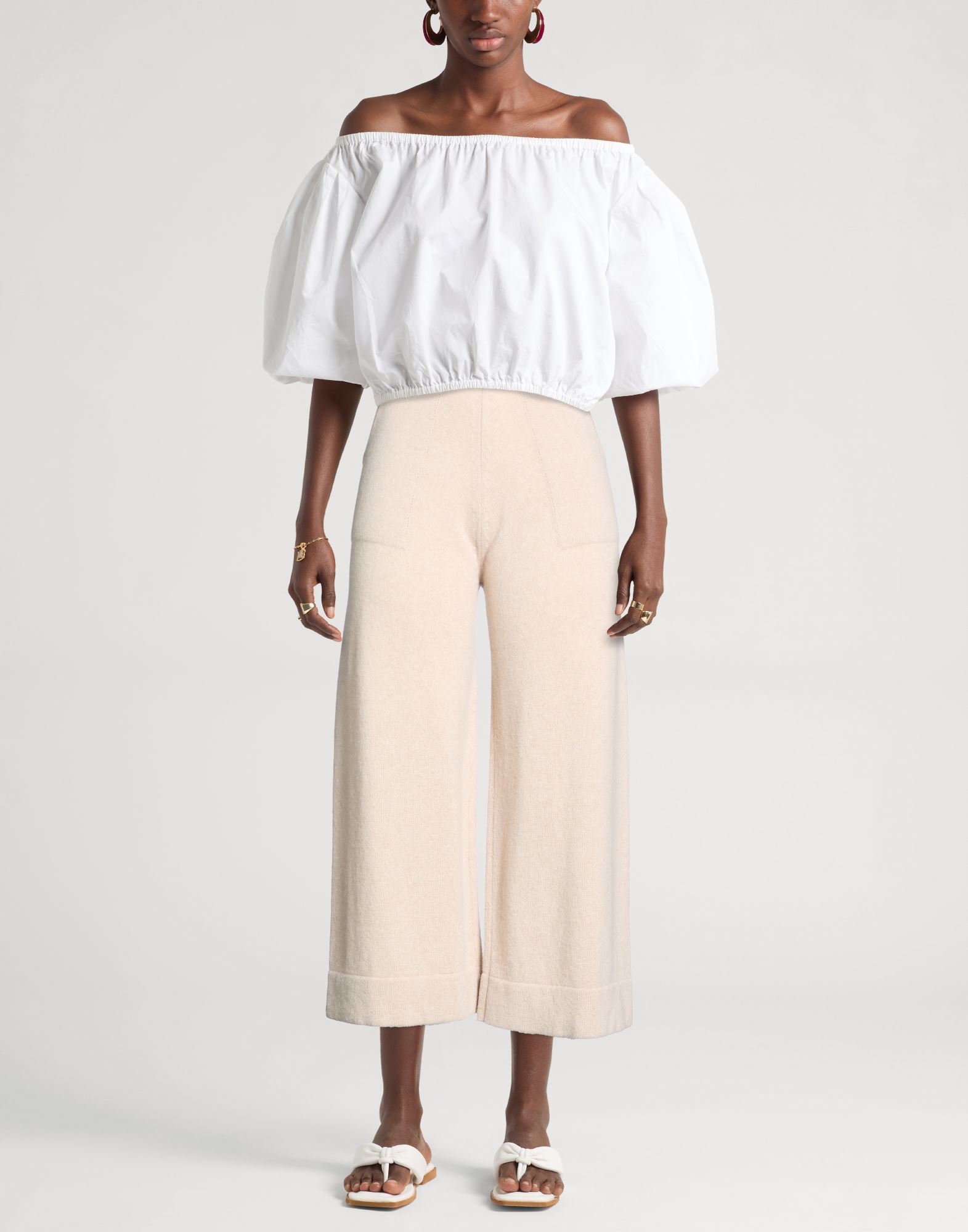  Kangra - Hosen & Röcke - Hosen - On Yoox.com 