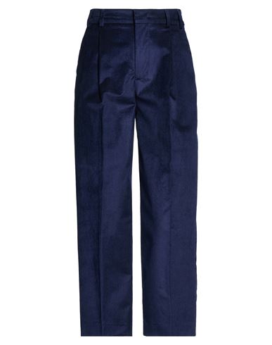 Pantalones Mujer Azul noche 34,40 Mujer