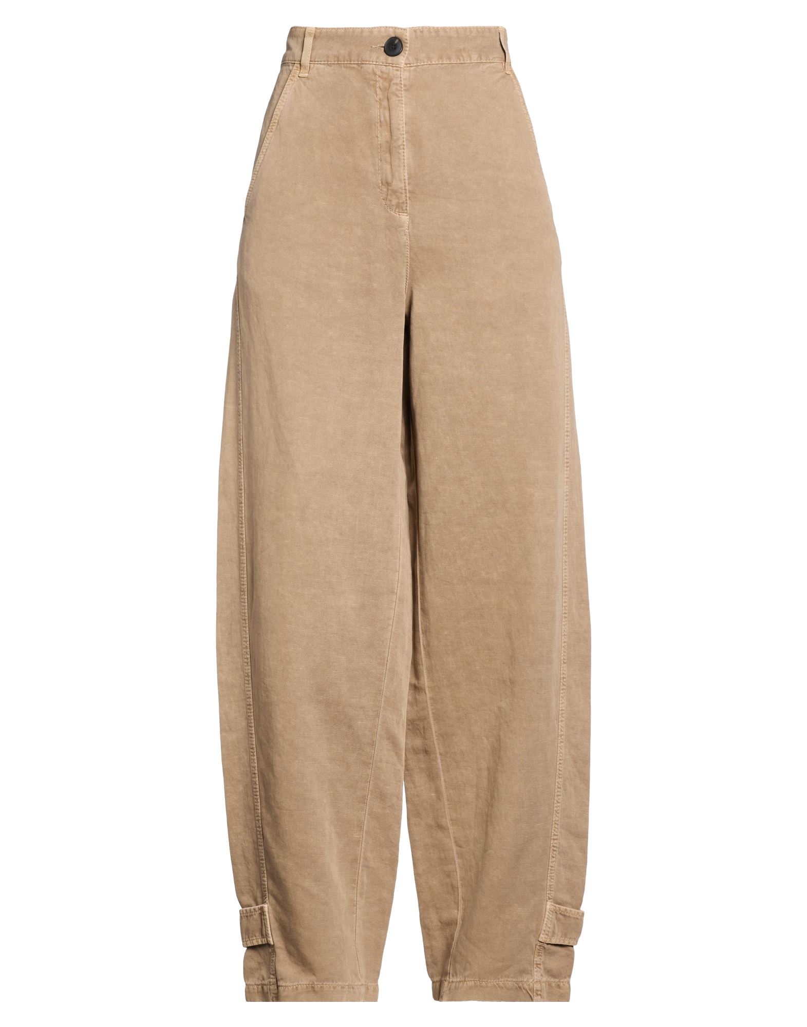 MAX&Co. MAX&Co. BOTTOMWEAR Casual Παντελόνι