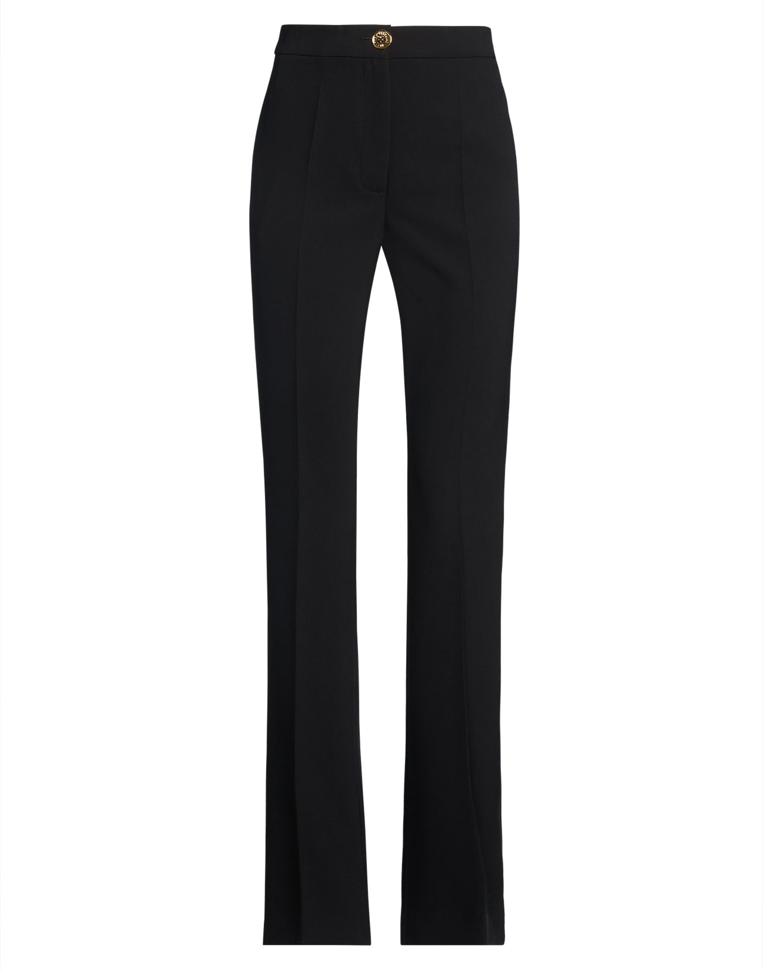 MOSCHINO MOSCHINO BOTTOMWEAR Casual Παντελόνι