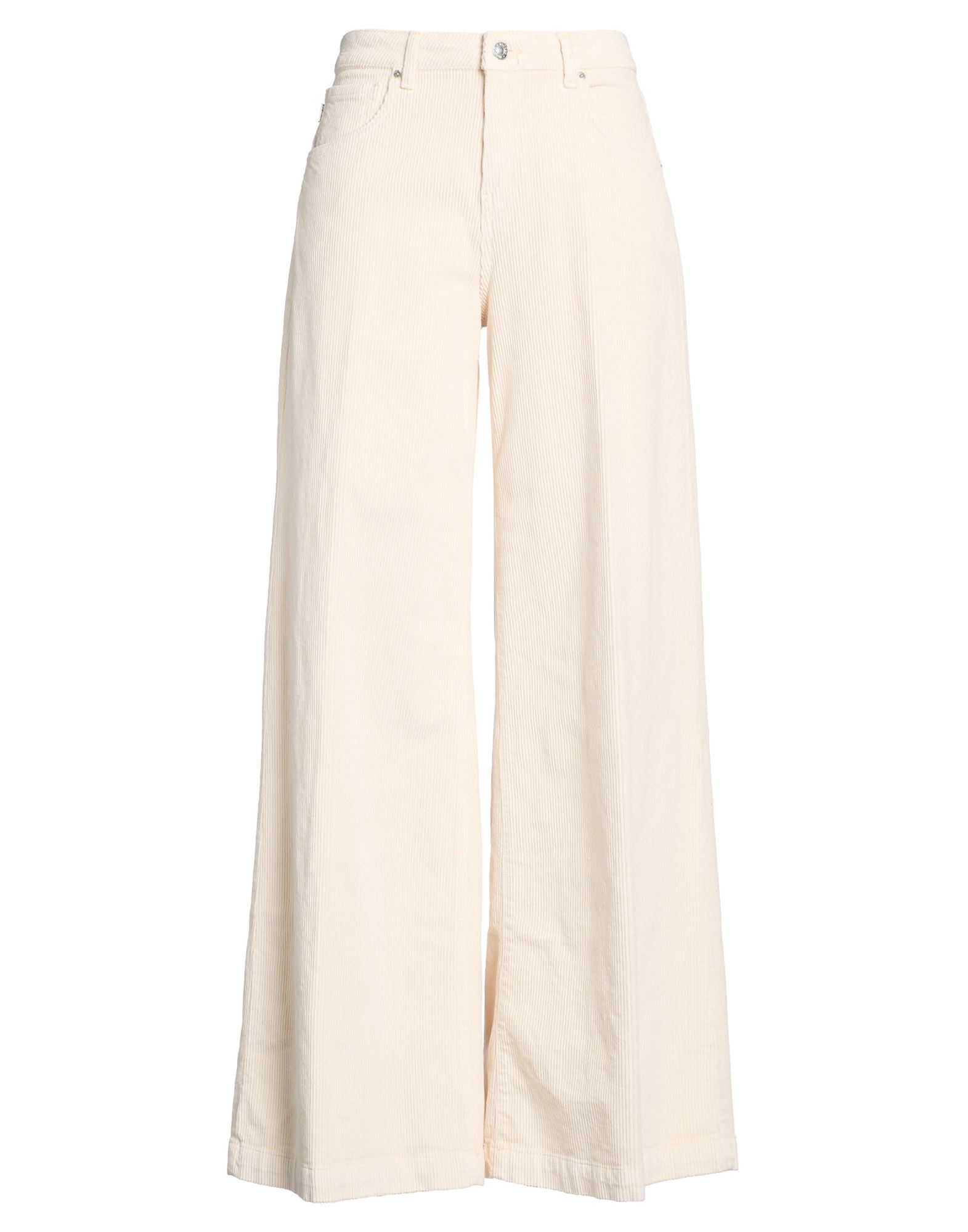 VICOLO BOTTOMWEAR Casual Παντελόνι