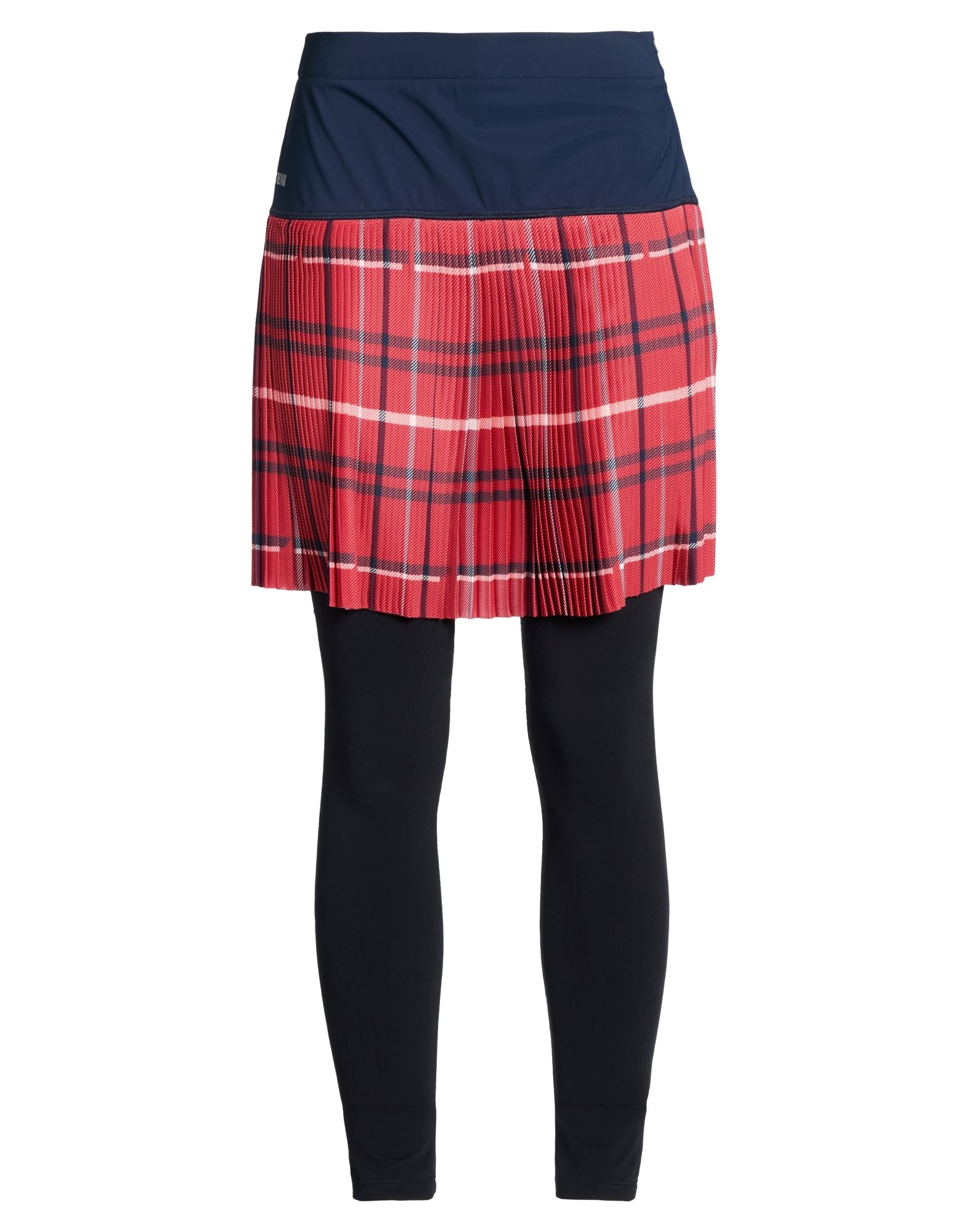 Colmar - Hosen & Röcke - Leggings - On Yoox.com 