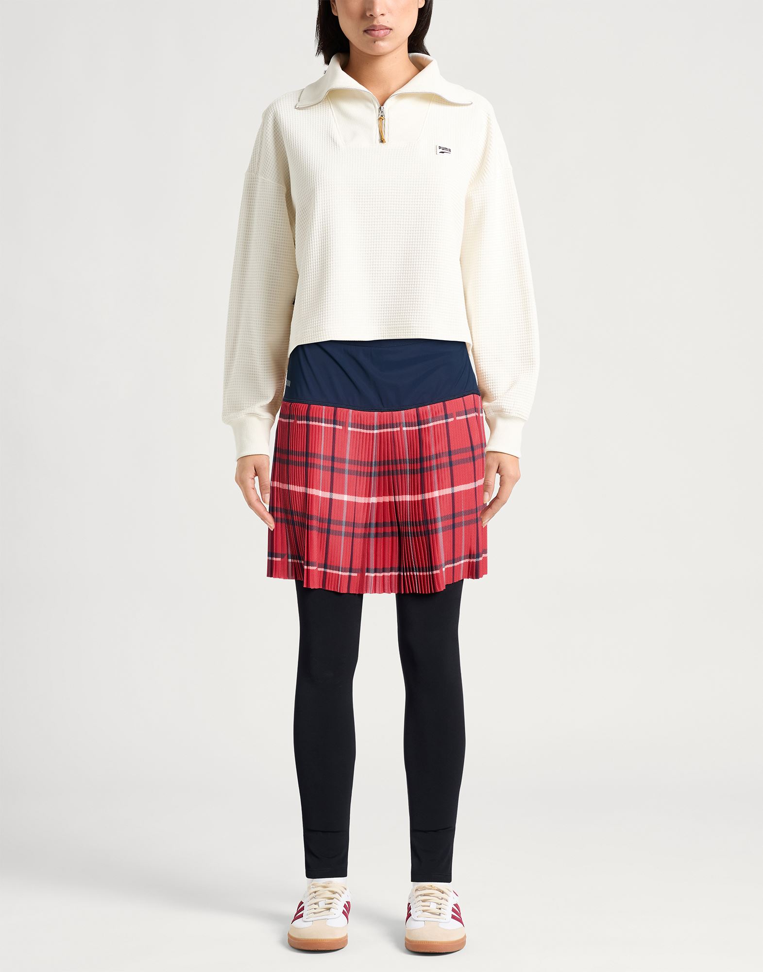  Colmar - Hosen & Röcke - Leggings - On Yoox.com 