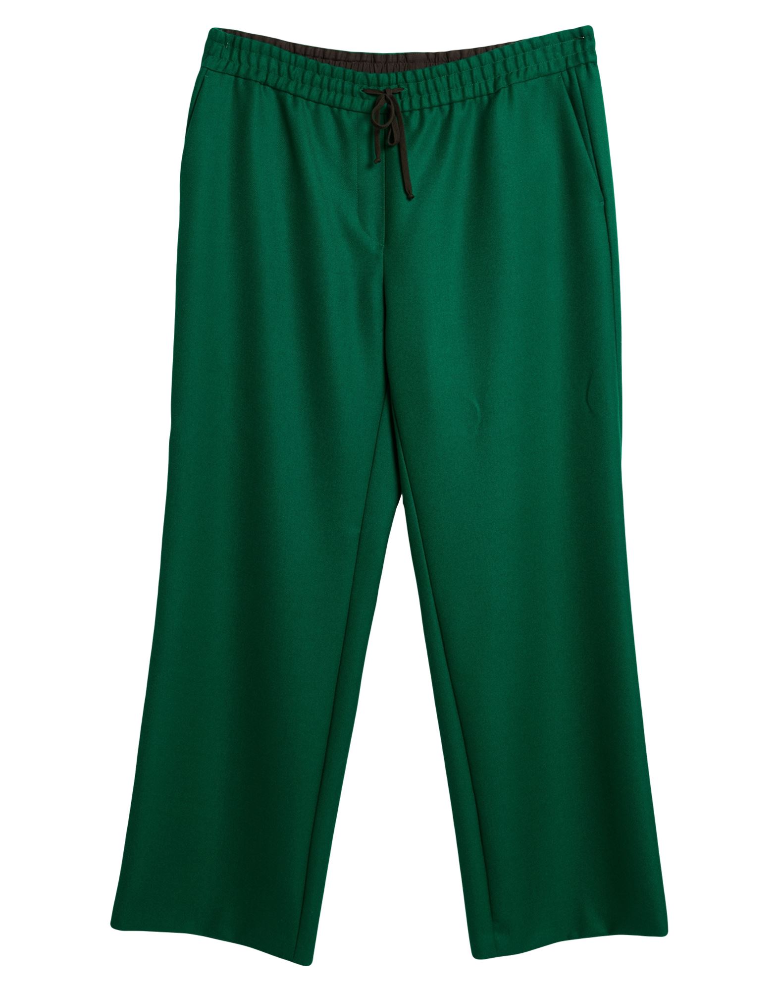 PHILOSOPHY di LORENZO SERAFINI PHILOSOPHY di LORENZO SERAFINI BOTTOMWEAR Casual Παντελόνι