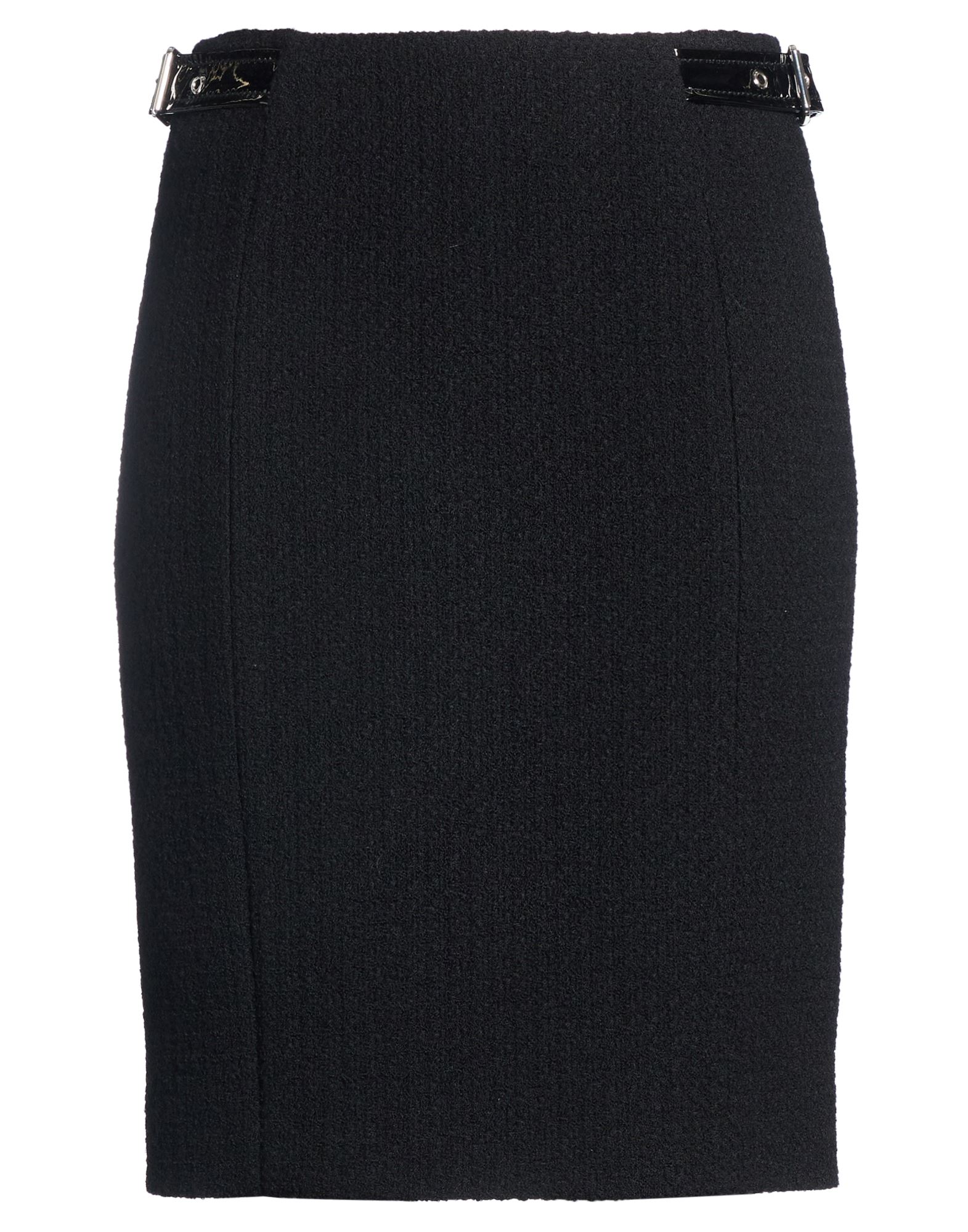 MOSCHINO MOSCHINO BOTTOMWEAR Μίνι φούστα