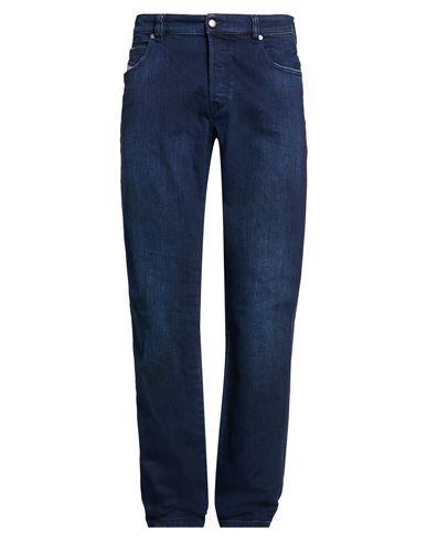 Jeanshose Herren Blau 28W-34L,29W-34L,31W-34L,32W-34L,33W-34L,36W-34L Herren
