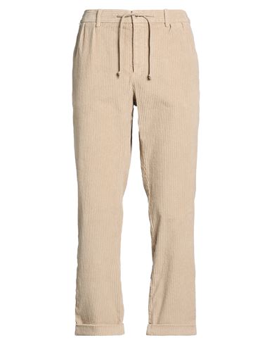 Hose Herren Beige XL Herren