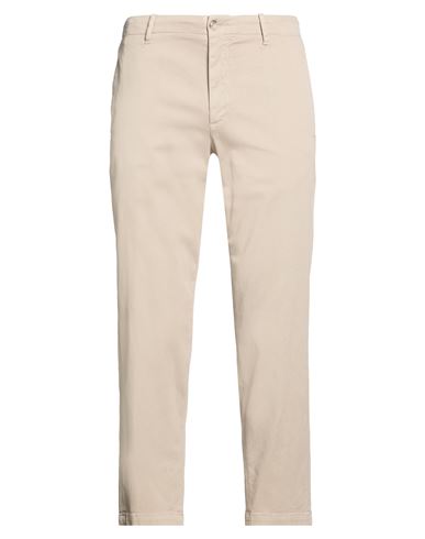 Pantalones Hombre Topo 46 Hombre