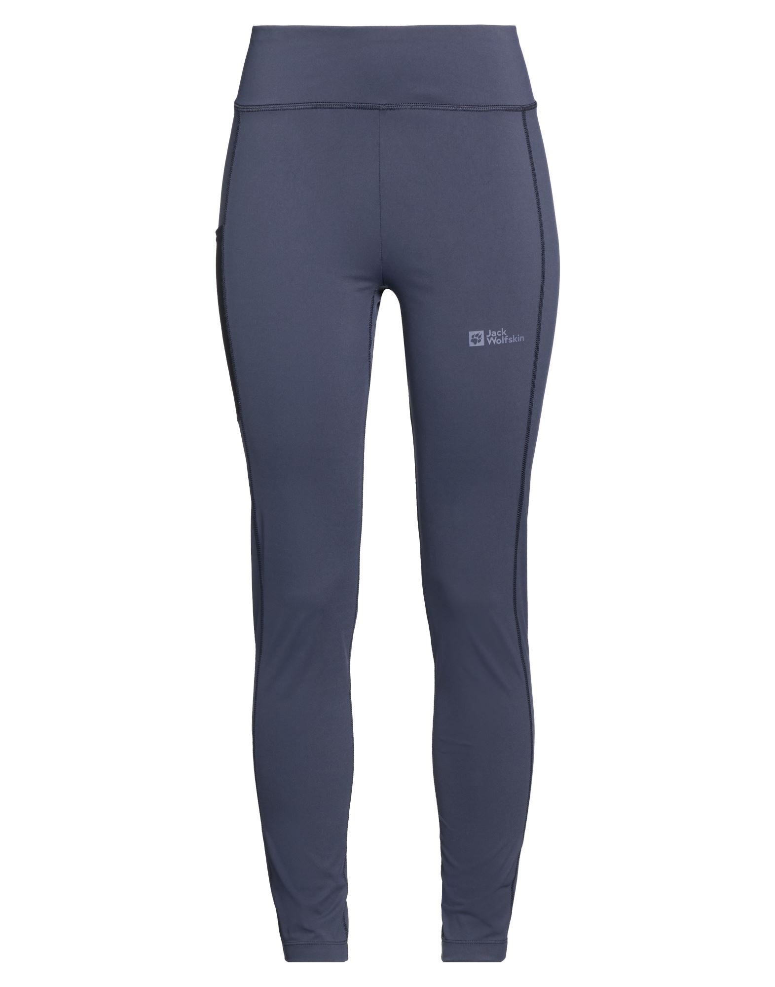 JACK WOLFSKIN BOTTOMWEAR Κολάν