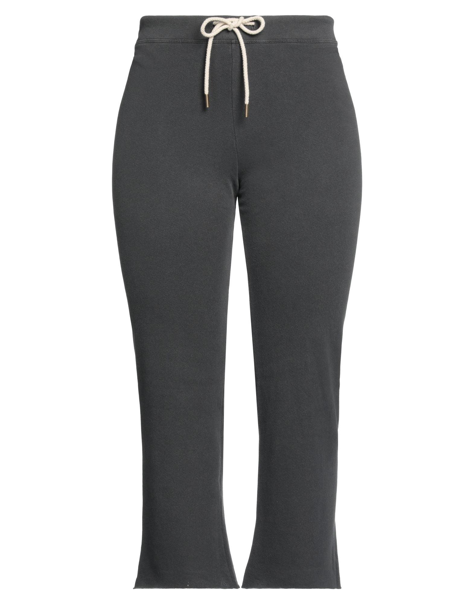  The Great. - Hosen & Röcke - Hosen - On Yoox.com 