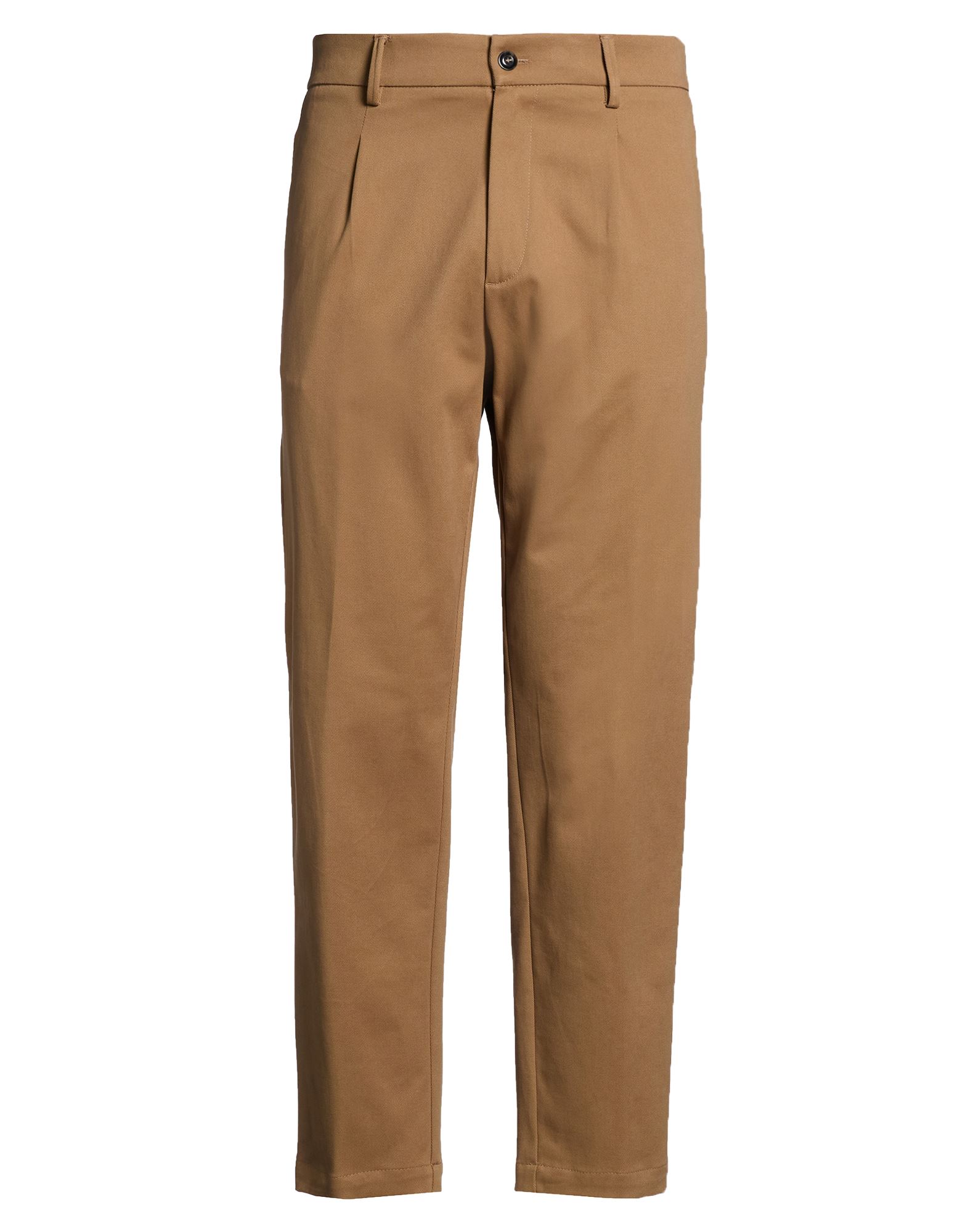  Officina 36 - Hosen & Röcke - Hosen - On Yoox.com 