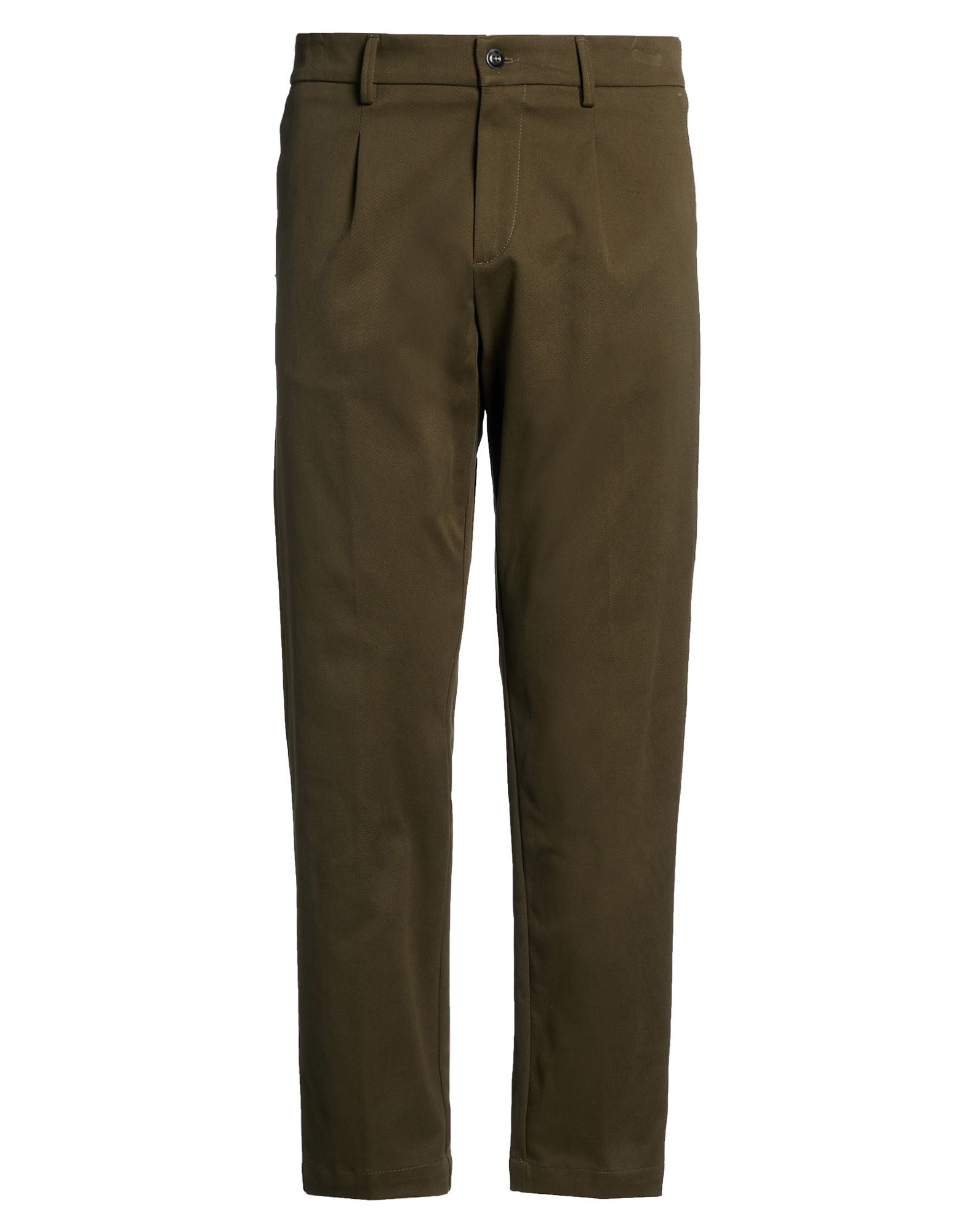  Officina 36 - Hosen & Röcke - Hosen - On Yoox.com 