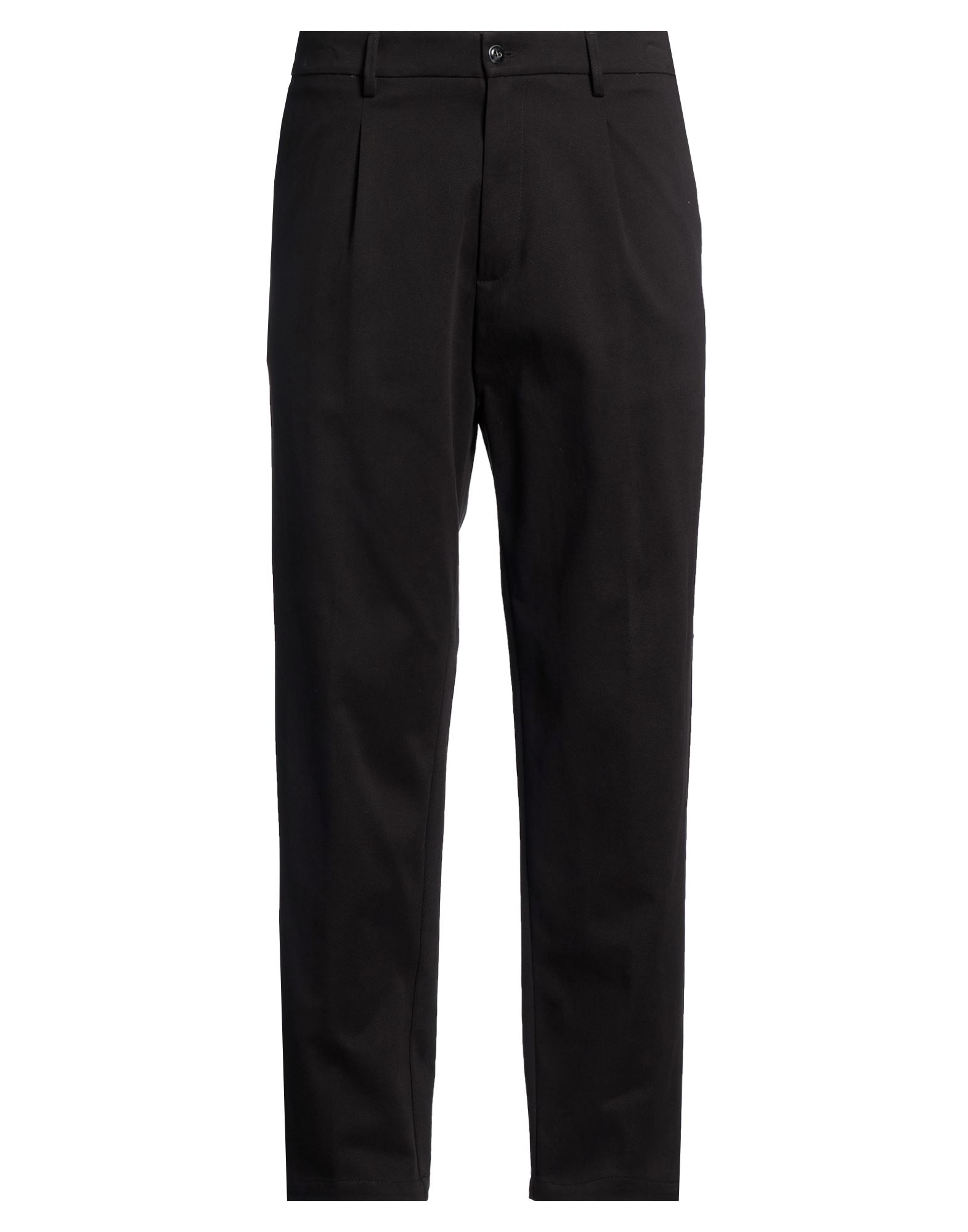  Officina 36 - Hosen & Röcke - Hosen - On Yoox.com 