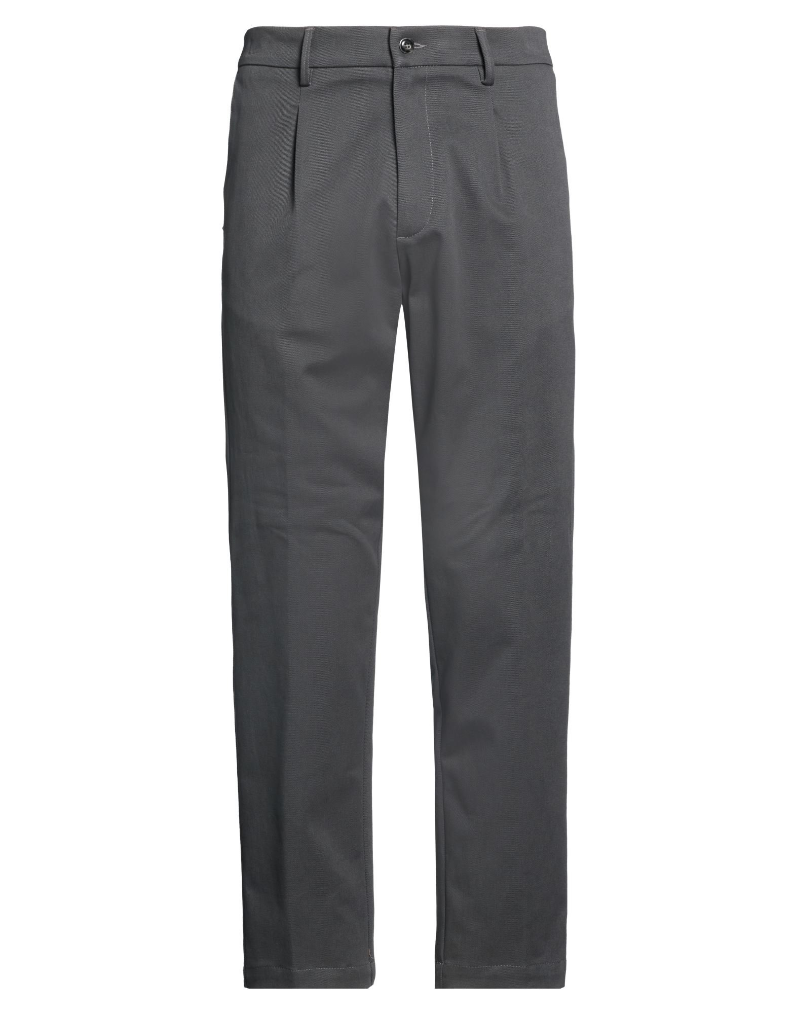  Officina 36 - Hosen & Röcke - Hosen - On Yoox.com 