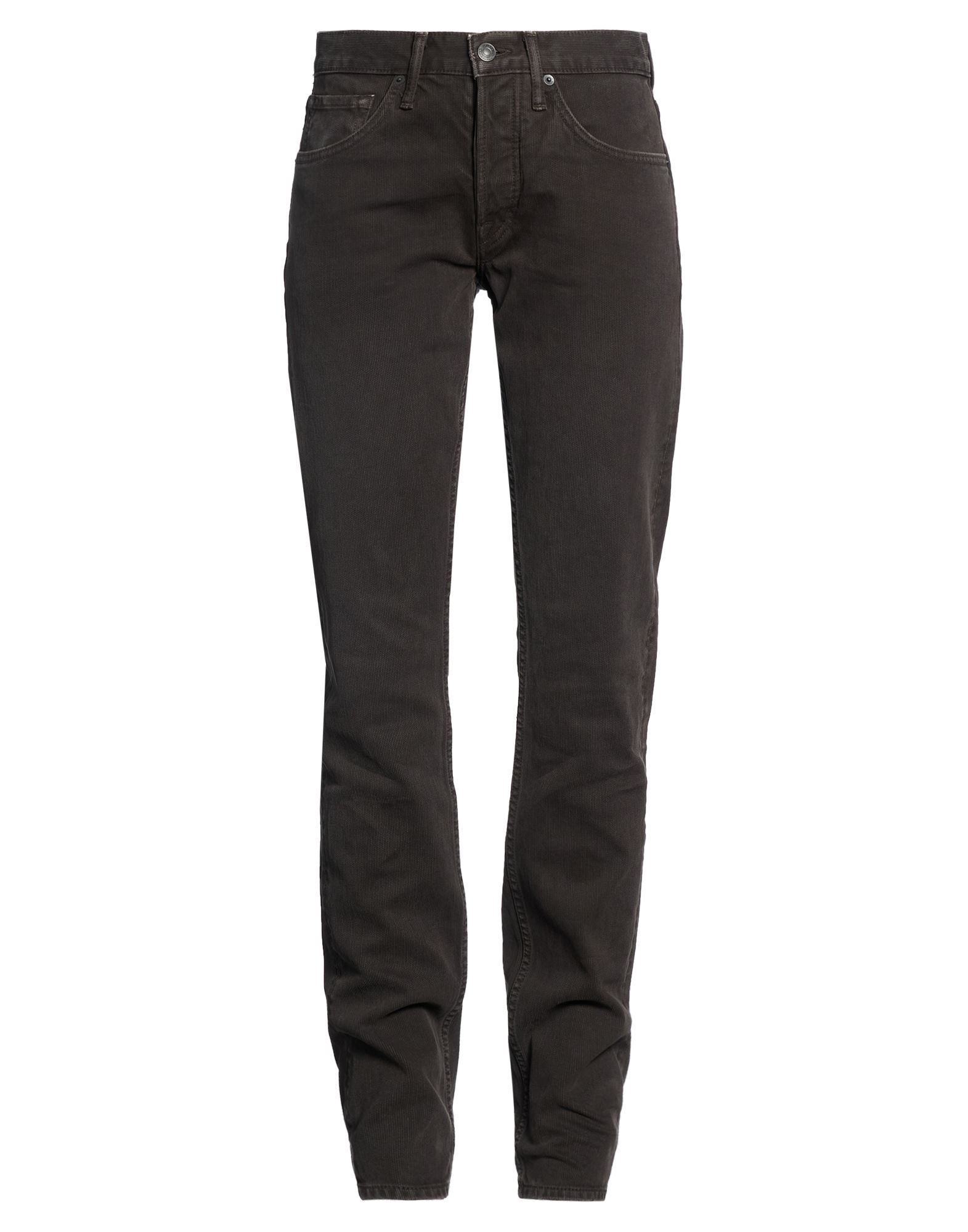 TOM FORD TOM FORD BOTTOMWEAR Casual Παντελόνι