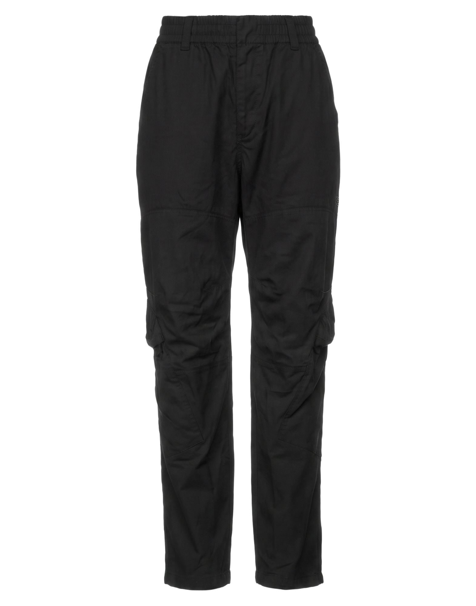 DIESEL DIESEL BOTTOMWEAR Casual Παντελόνι