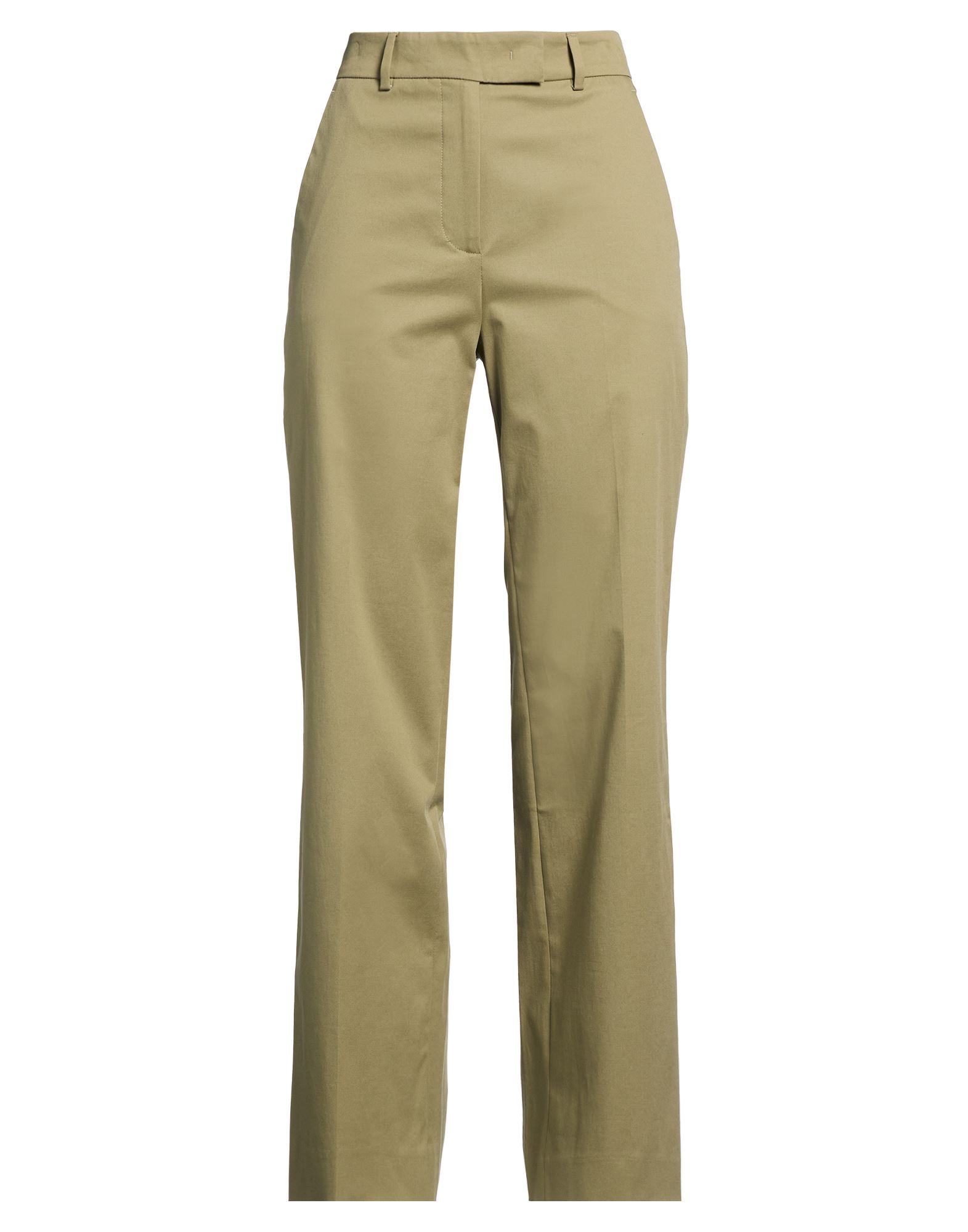 QL2  QUELLEDUE QL2 QUELLEDUE BOTTOMWEAR Casual Παντελόνι