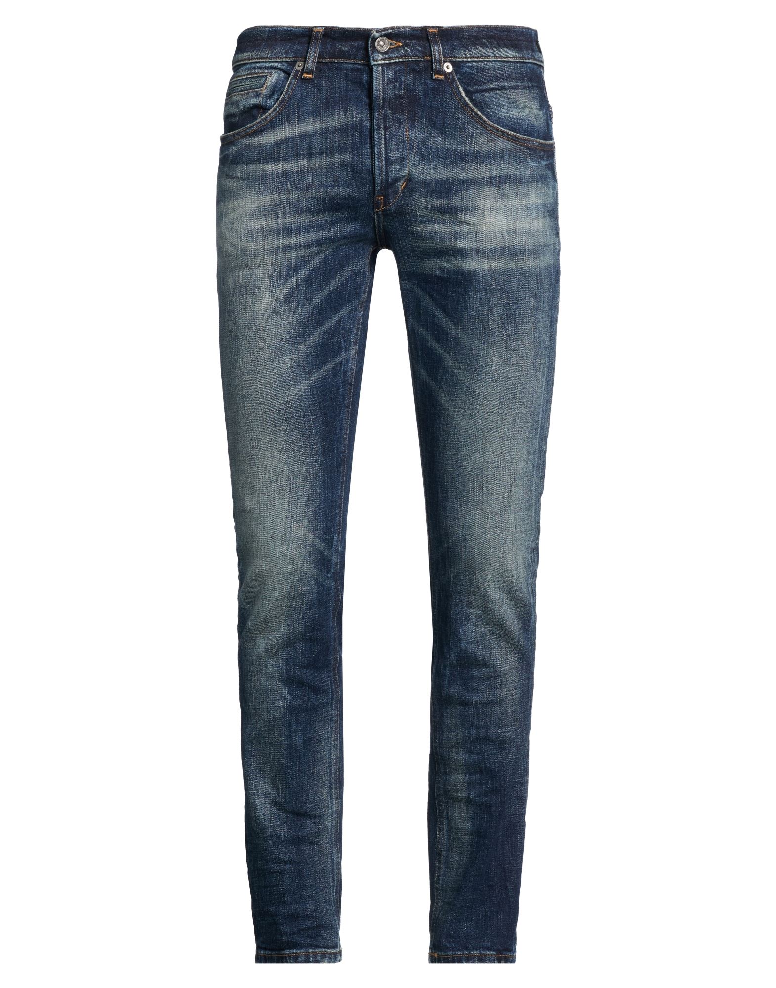  Dondup - Hosen & Röcke - Jeanshosen - On Yoox.com 