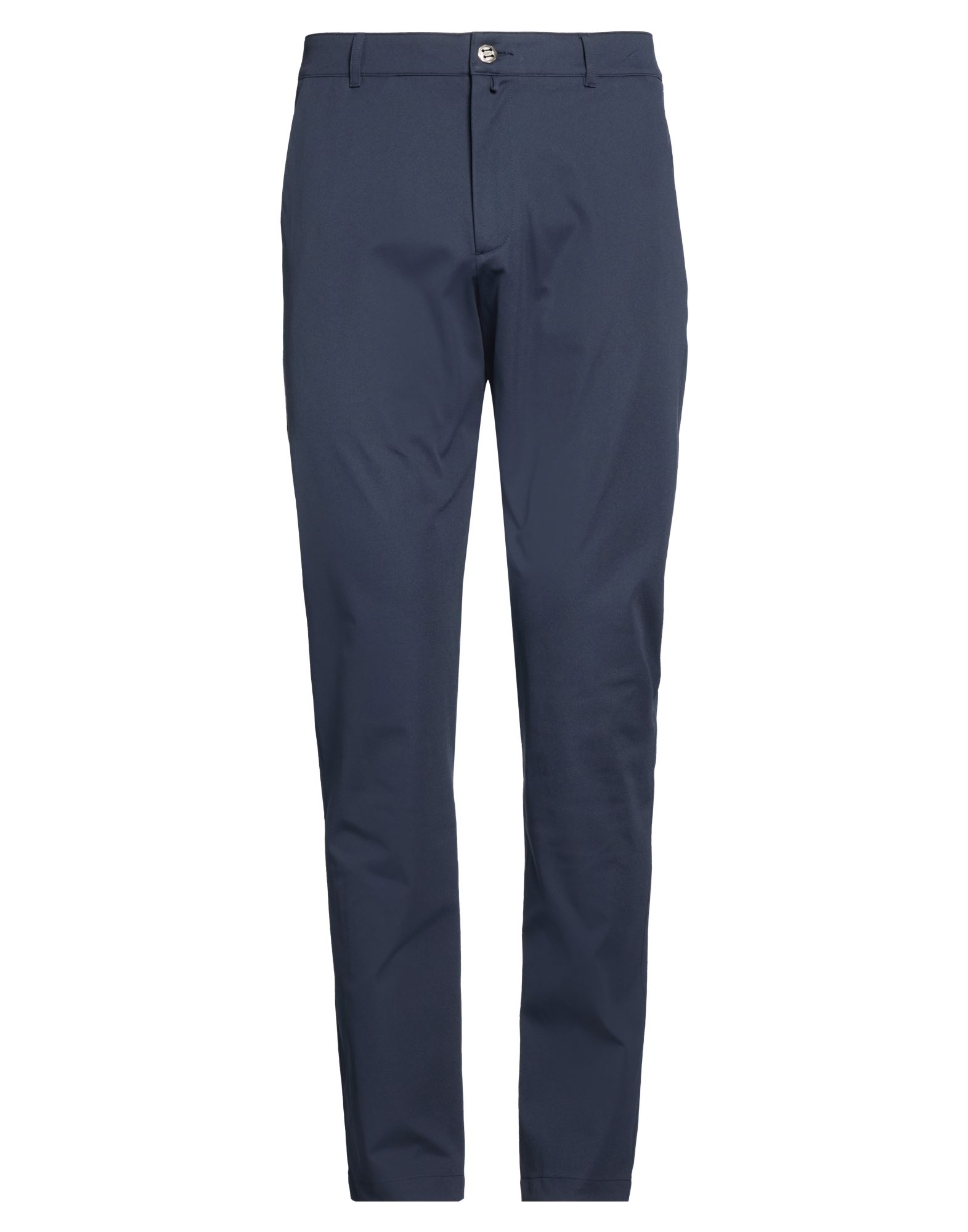  Colmar - Partes De Abajo - Pantalones - On Yoox.com 