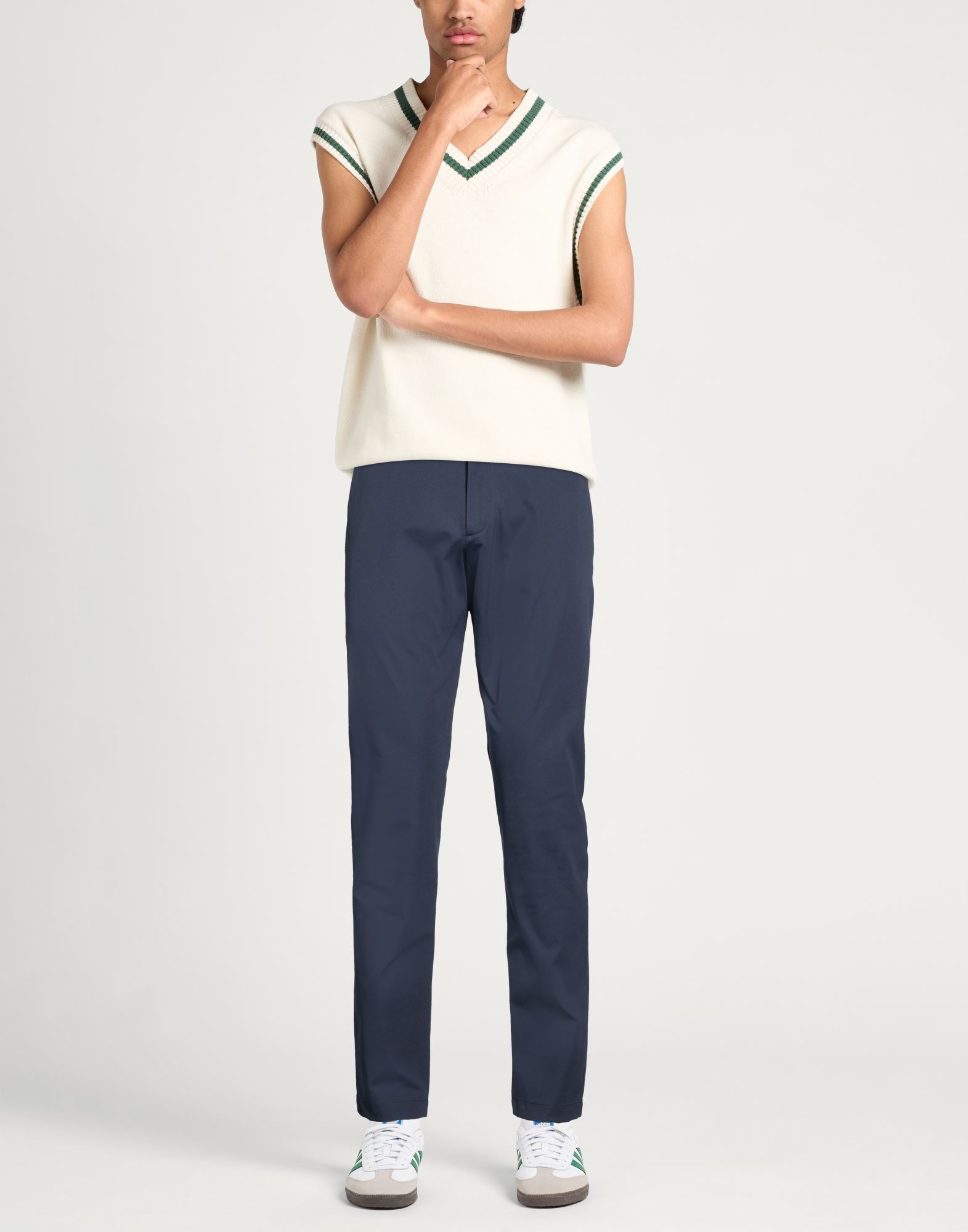  Colmar - Partes De Abajo - Pantalones - On Yoox.com 