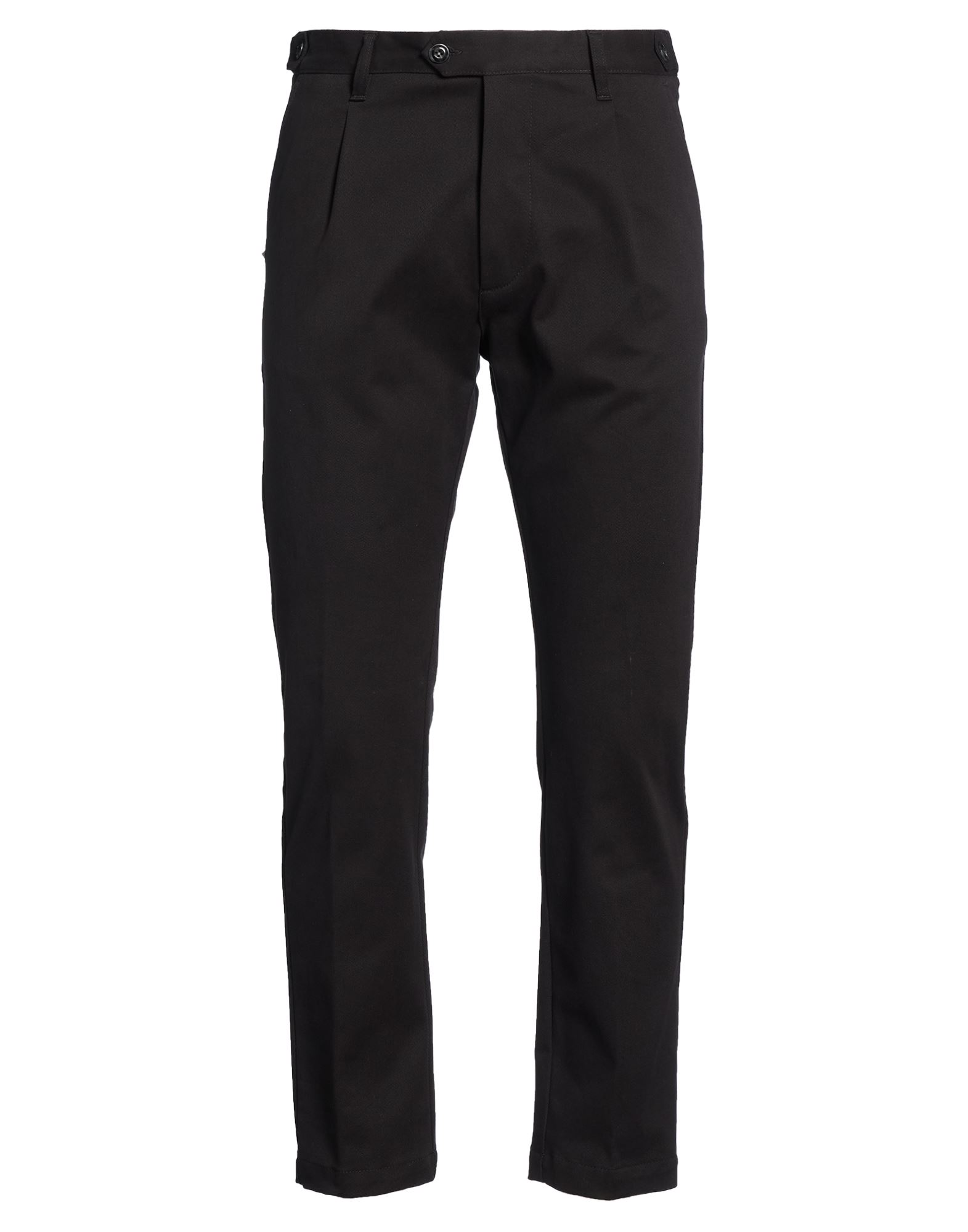  Officina 36 - Hosen & Röcke - Hosen - On Yoox.com 