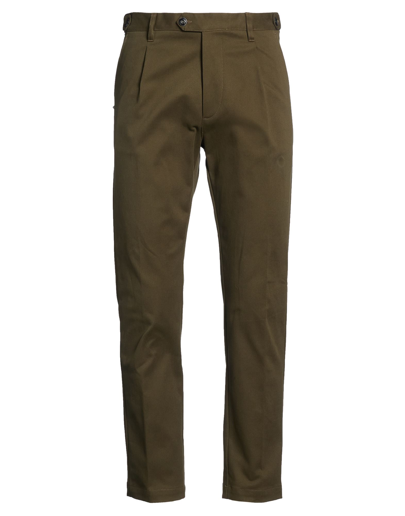  Officina 36 - Hosen & Röcke - Hosen - On Yoox.com 
