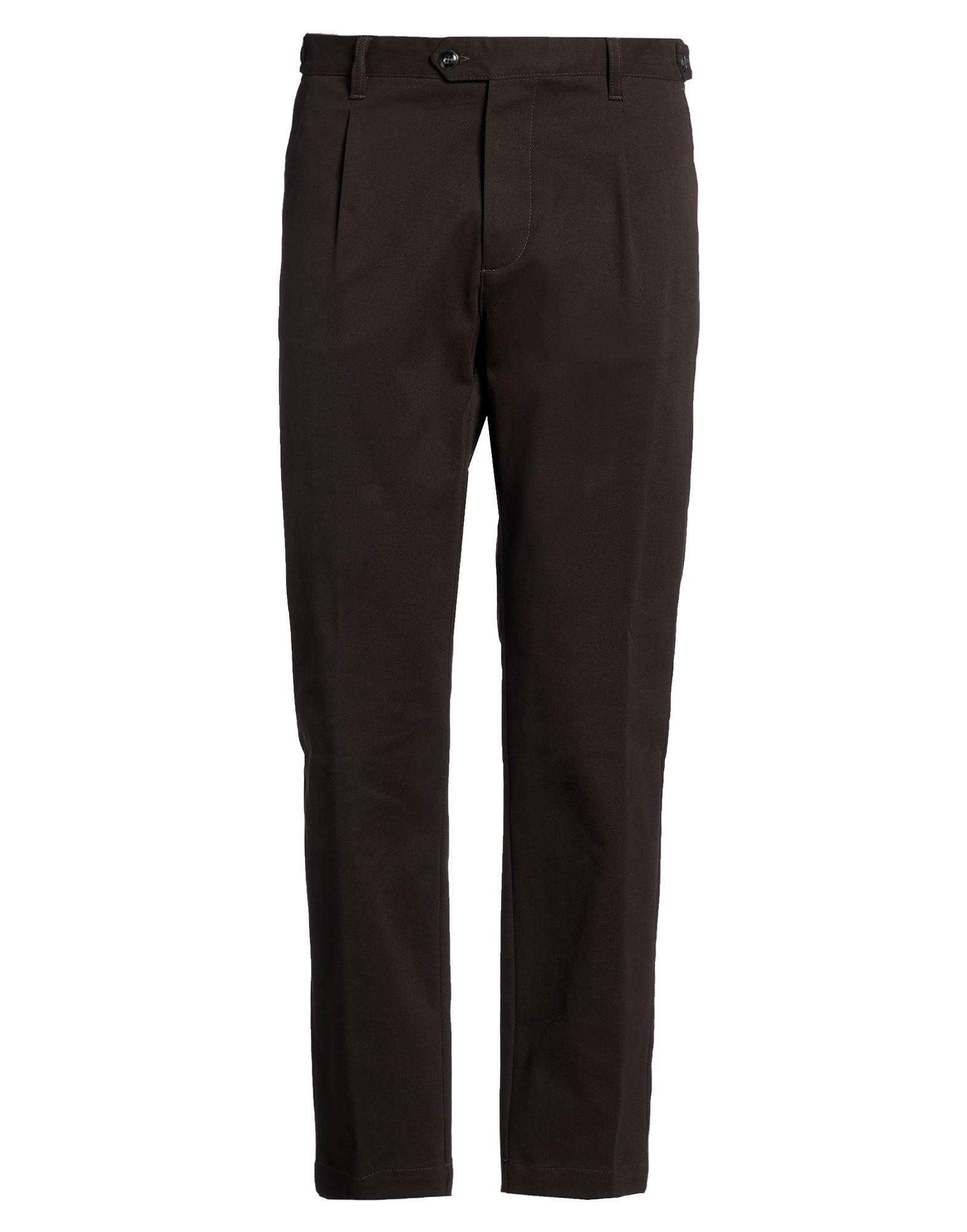  Officina 36 - Hosen & Röcke - Hosen - On Yoox.com 
