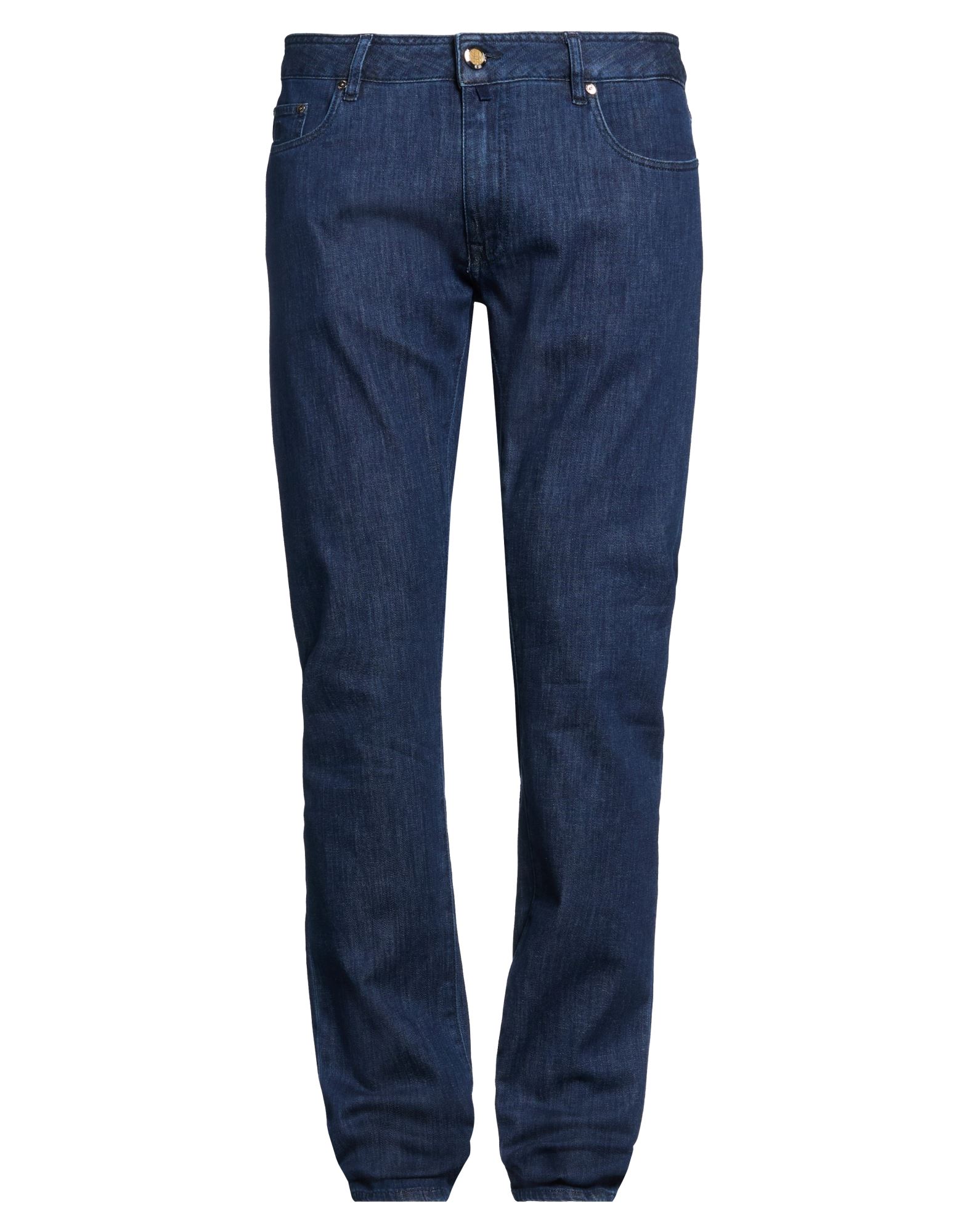  Moorer - Hosen & Röcke - Jeanshosen - On Yoox.com 