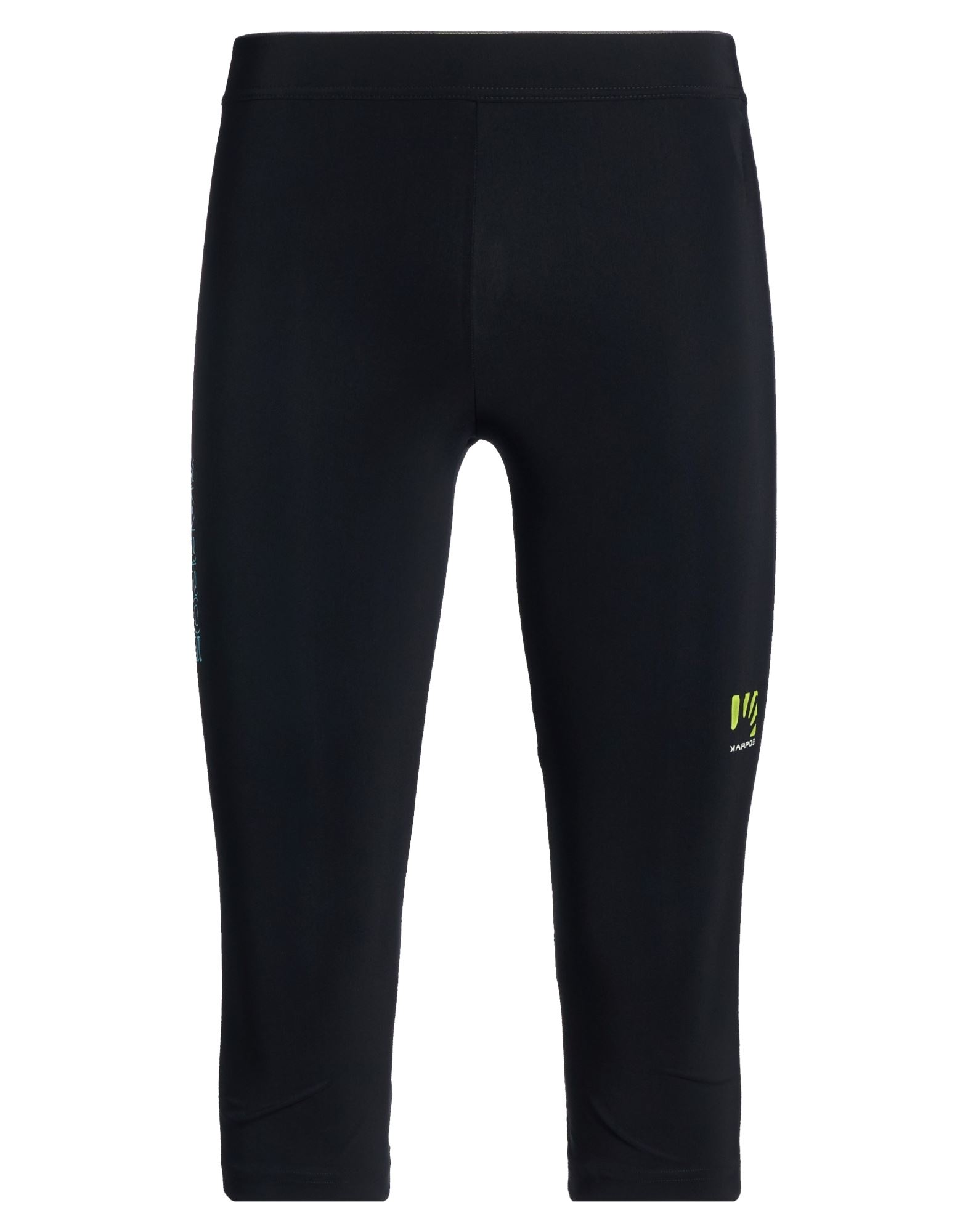  Karpos - Partes De Abajo - Leggings - On Yoox.com 