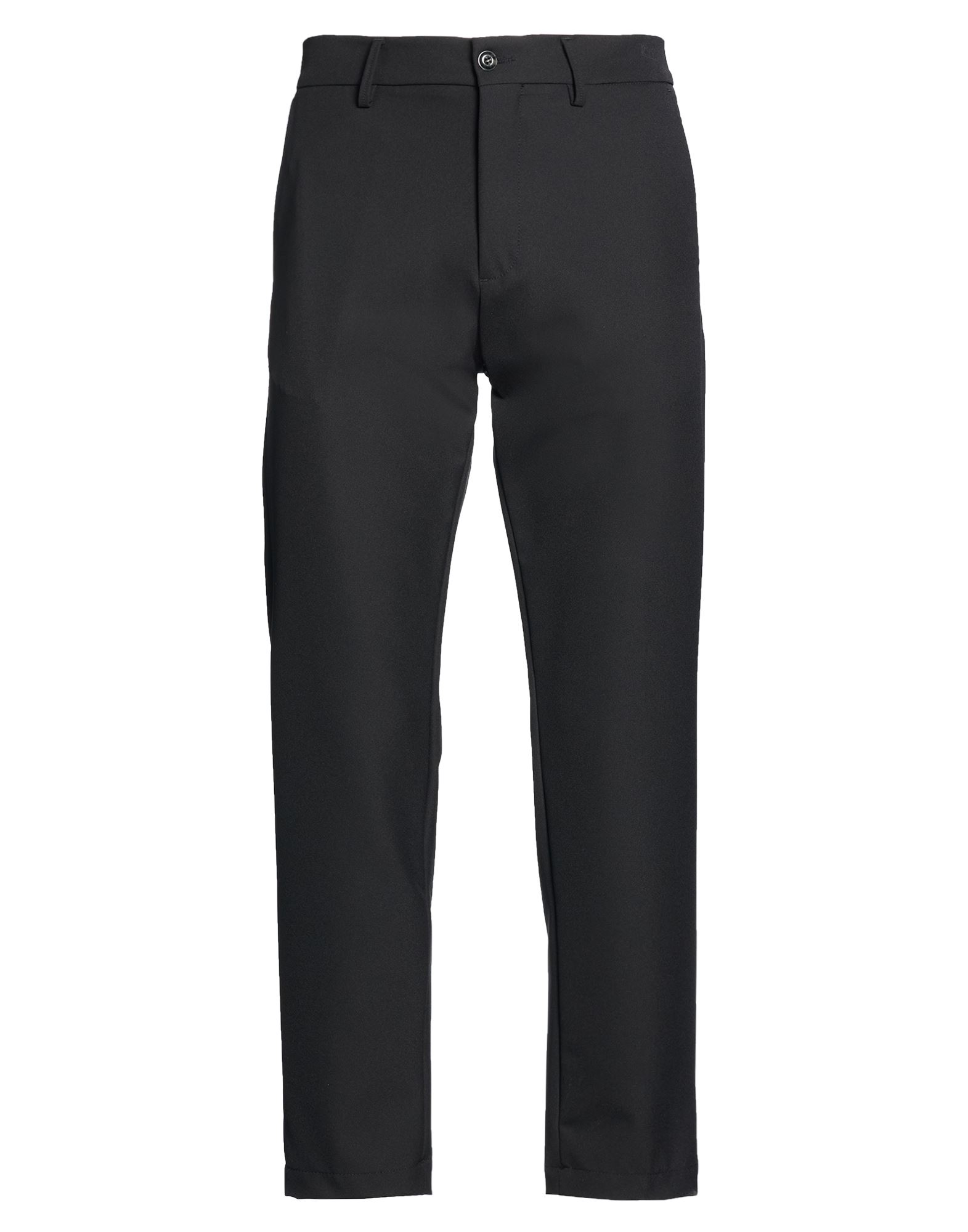  Officina 36 - Hosen & Röcke - Hosen - On Yoox.com 