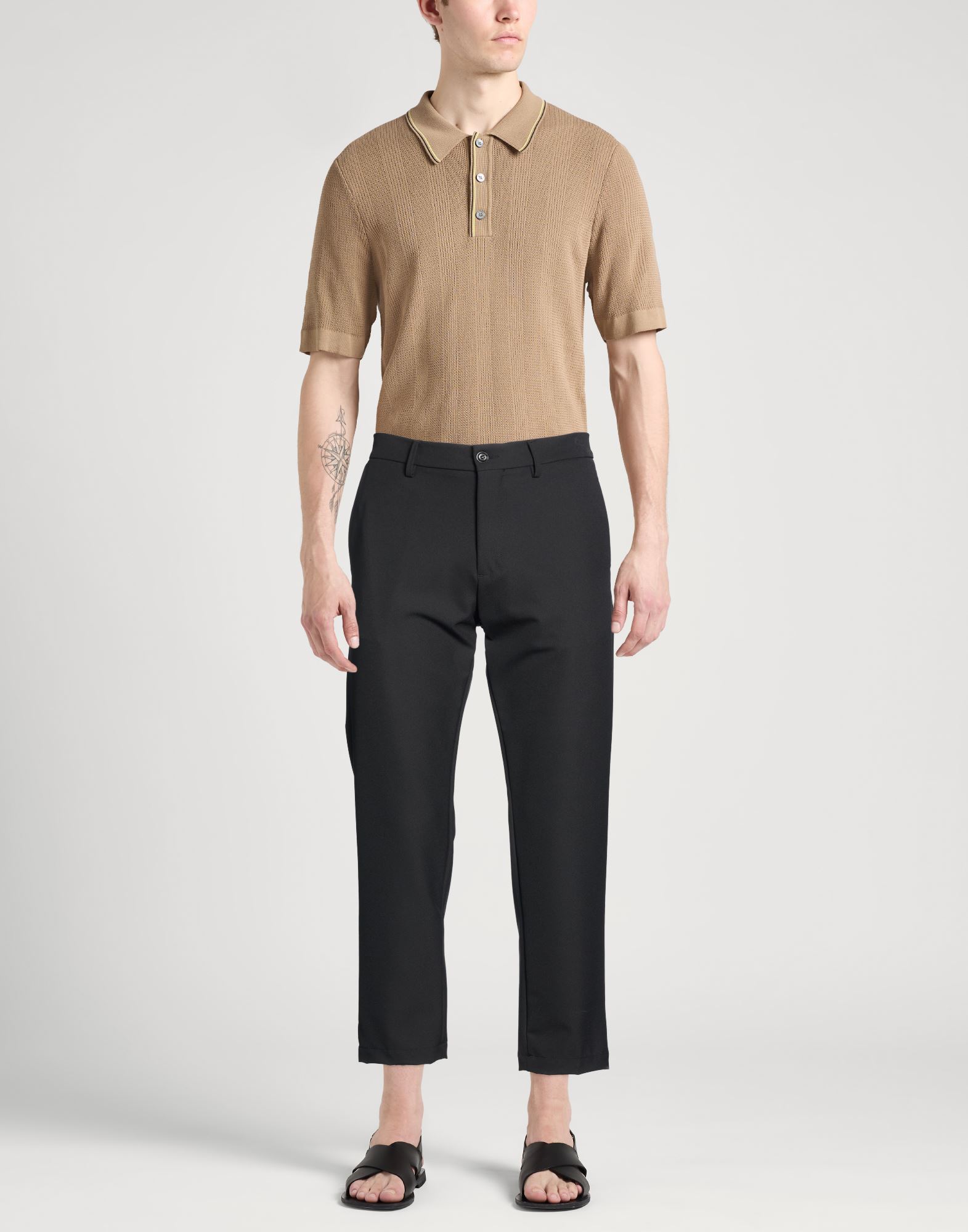  Officina 36 - Hosen & Röcke - Hosen - On Yoox.com 