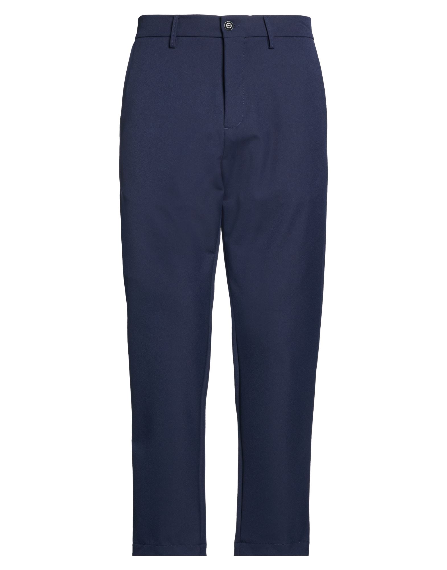  Officina 36 - Hosen & Röcke - Hosen - On Yoox.com 