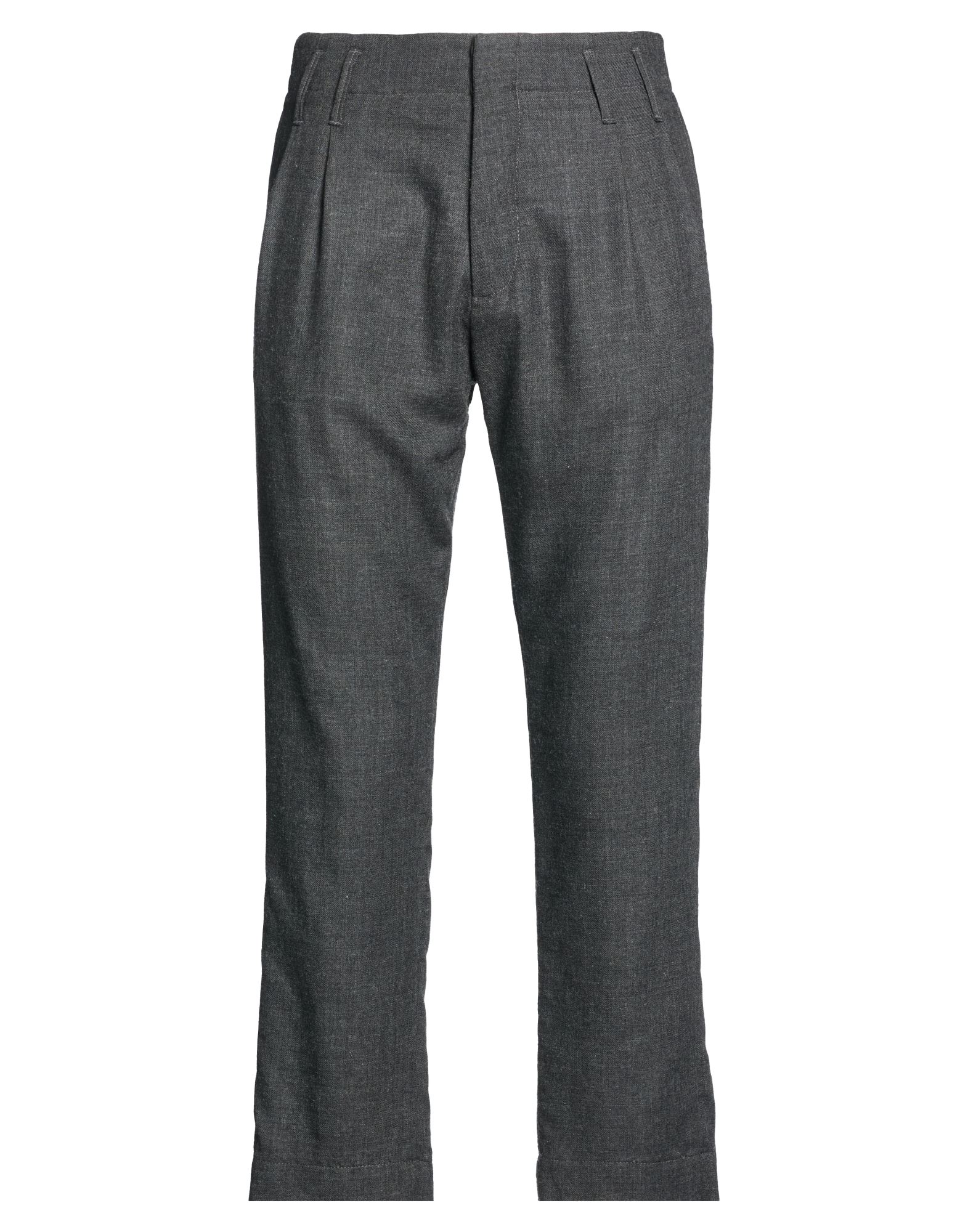  Officina 36 - Hosen & Röcke - Hosen - On Yoox.com 