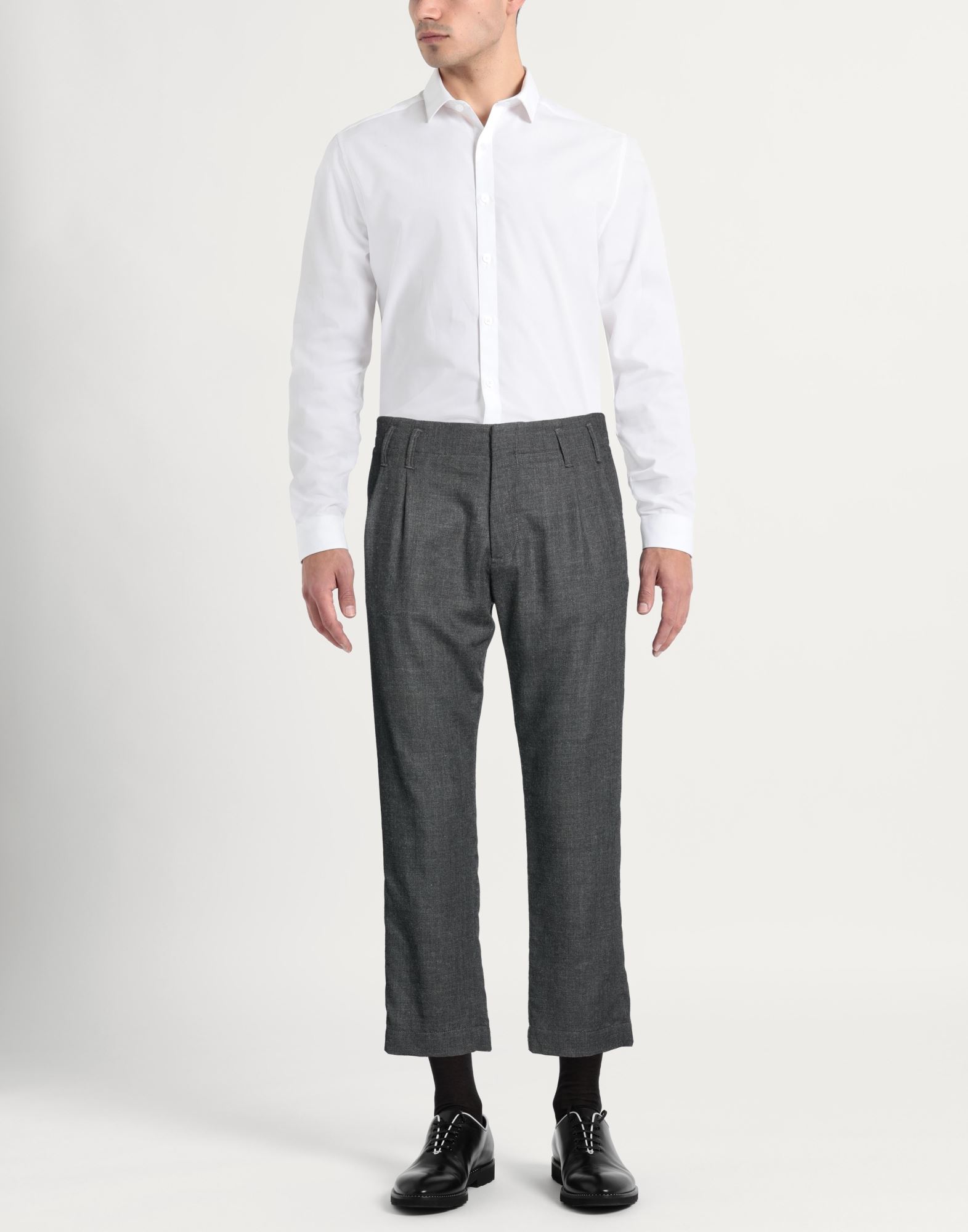 Officina 36 - Hosen & Röcke - Hosen - On Yoox.com 