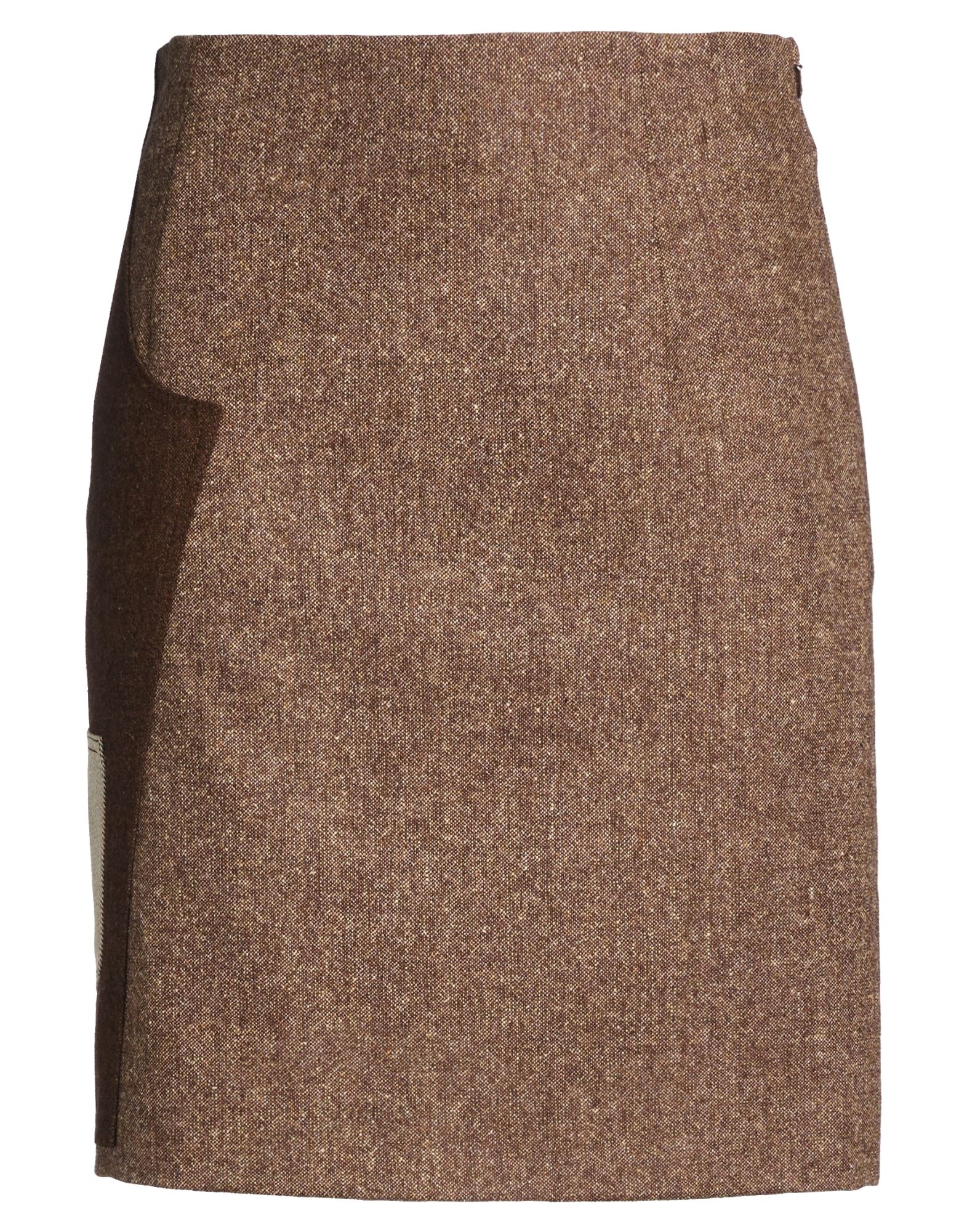  Moschino - Hosen & Röcke - Midi-röcke - On Yoox.com 