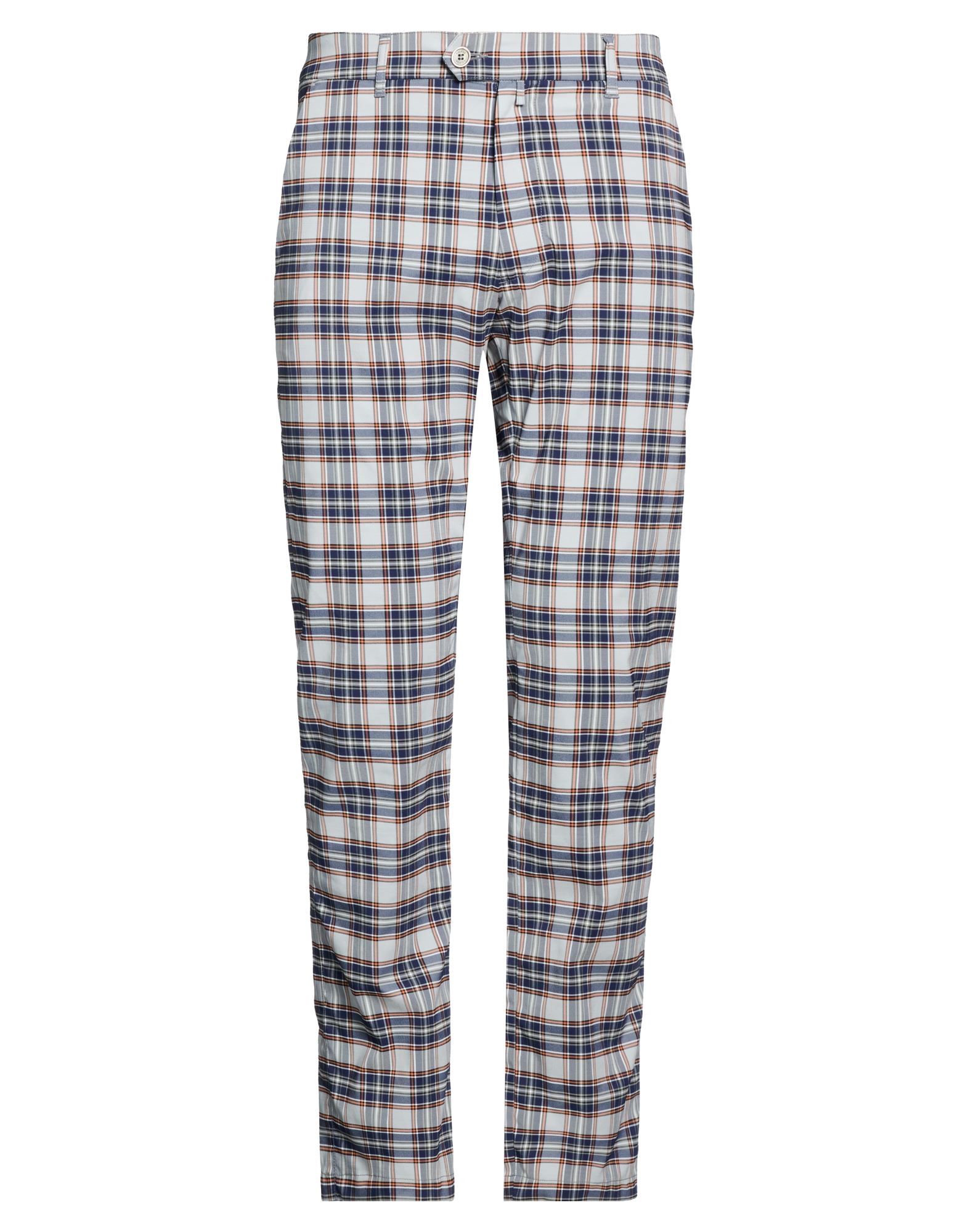  Colmar - Partes De Abajo - Pantalones - On Yoox.com 