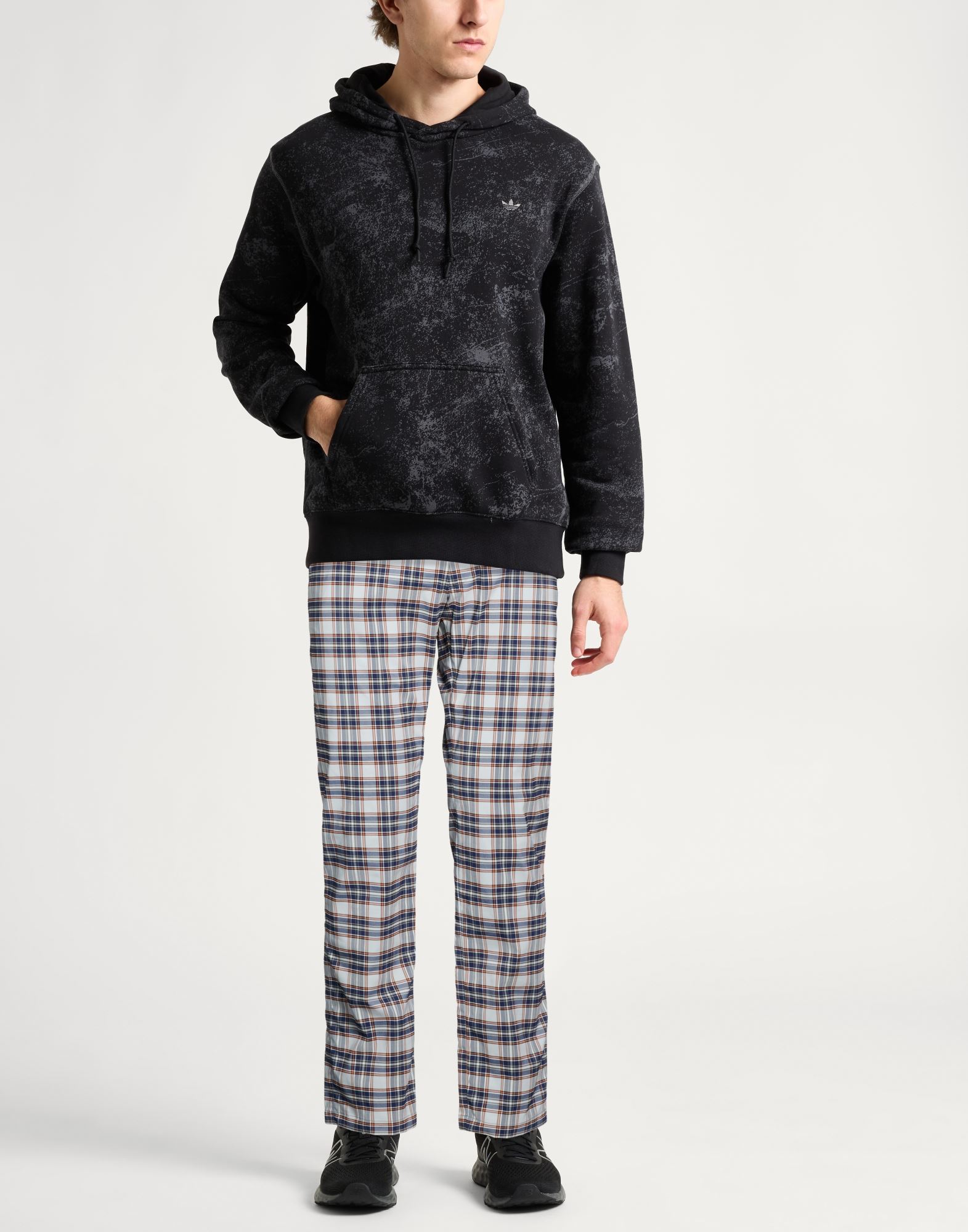  Colmar - Partes De Abajo - Pantalones - On Yoox.com 