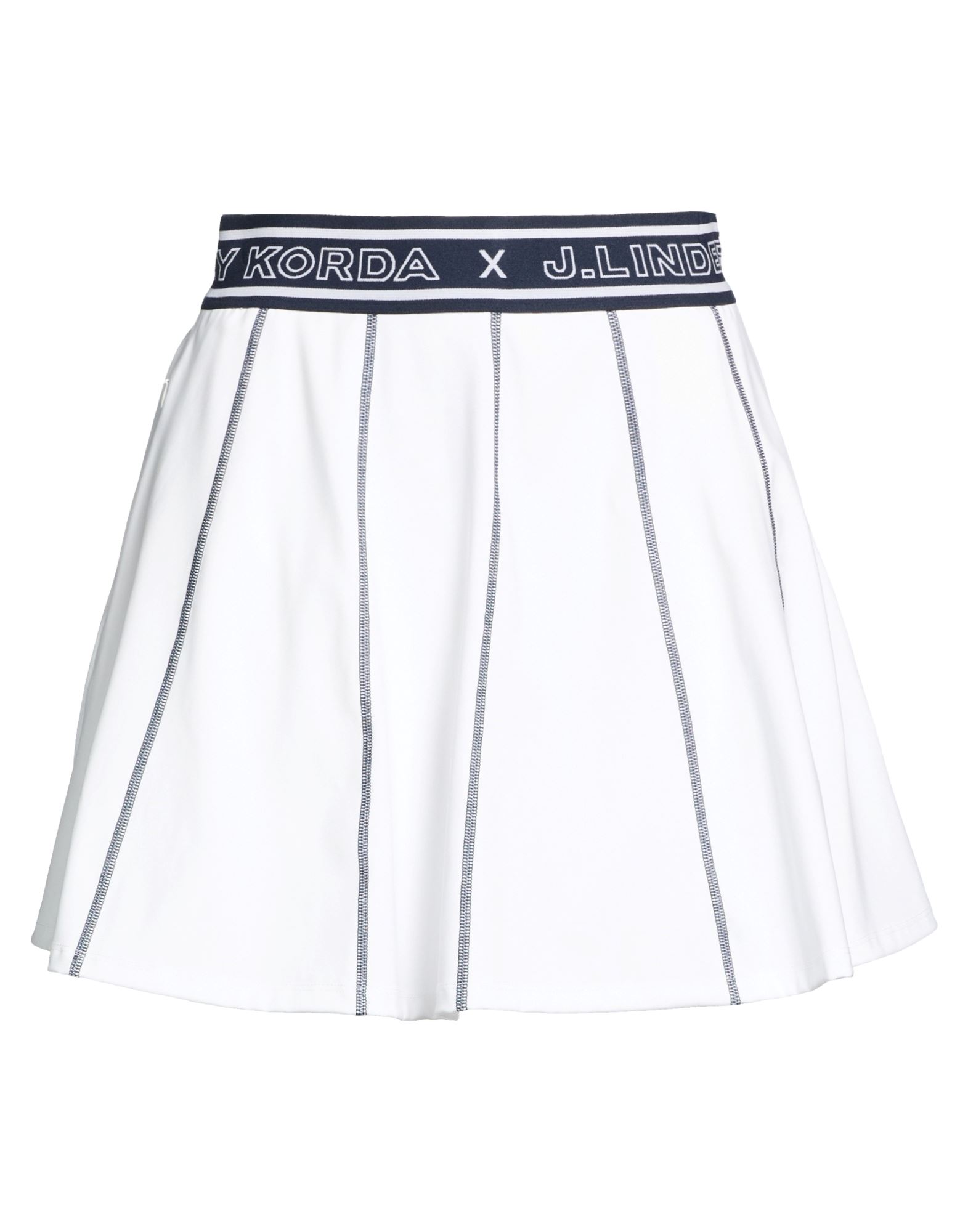 J.LINDEBERG BOTTOMWEAR Μίνι φούστα