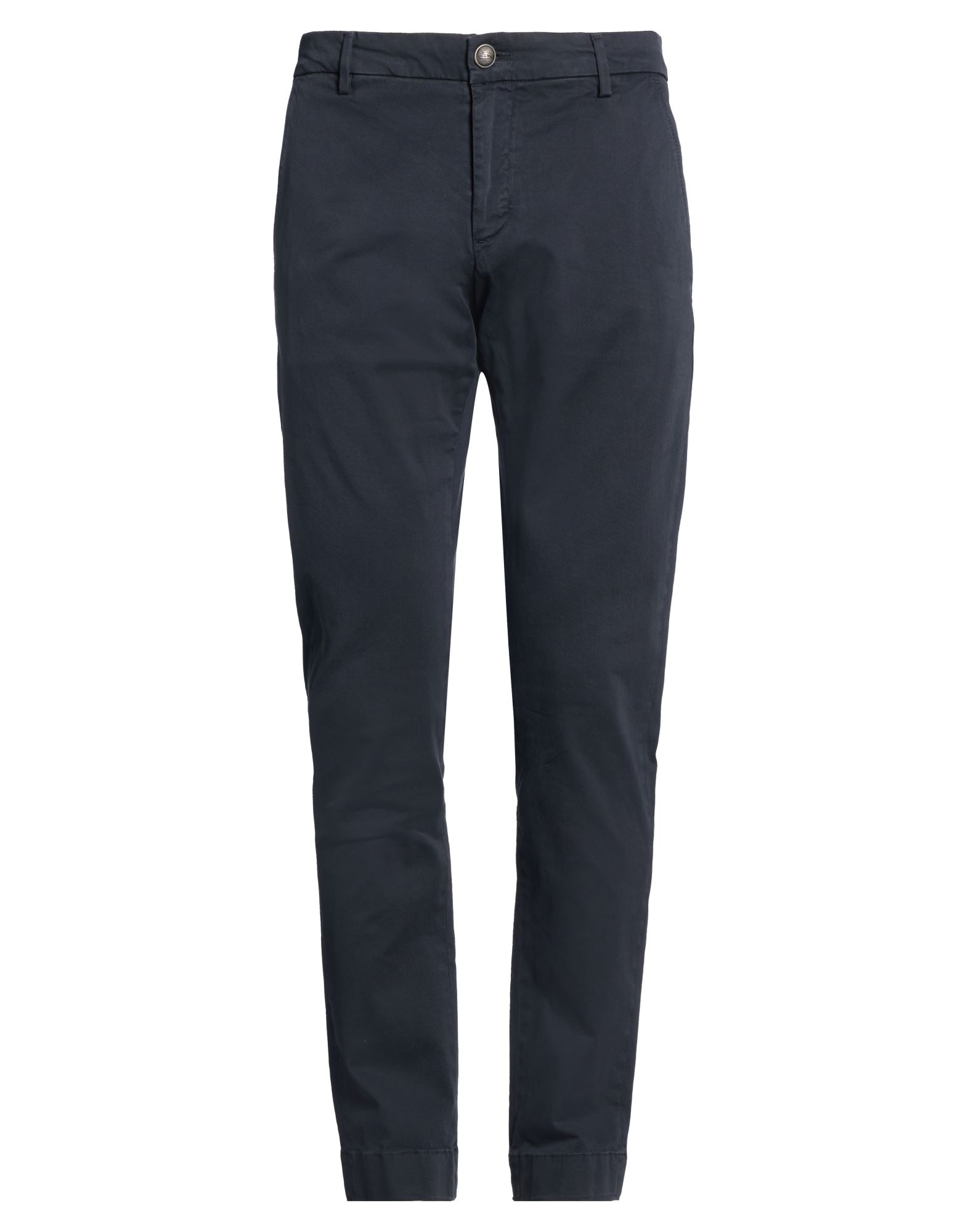 HAND PICKED BOTTOMWEAR Casual Παντελόνι
