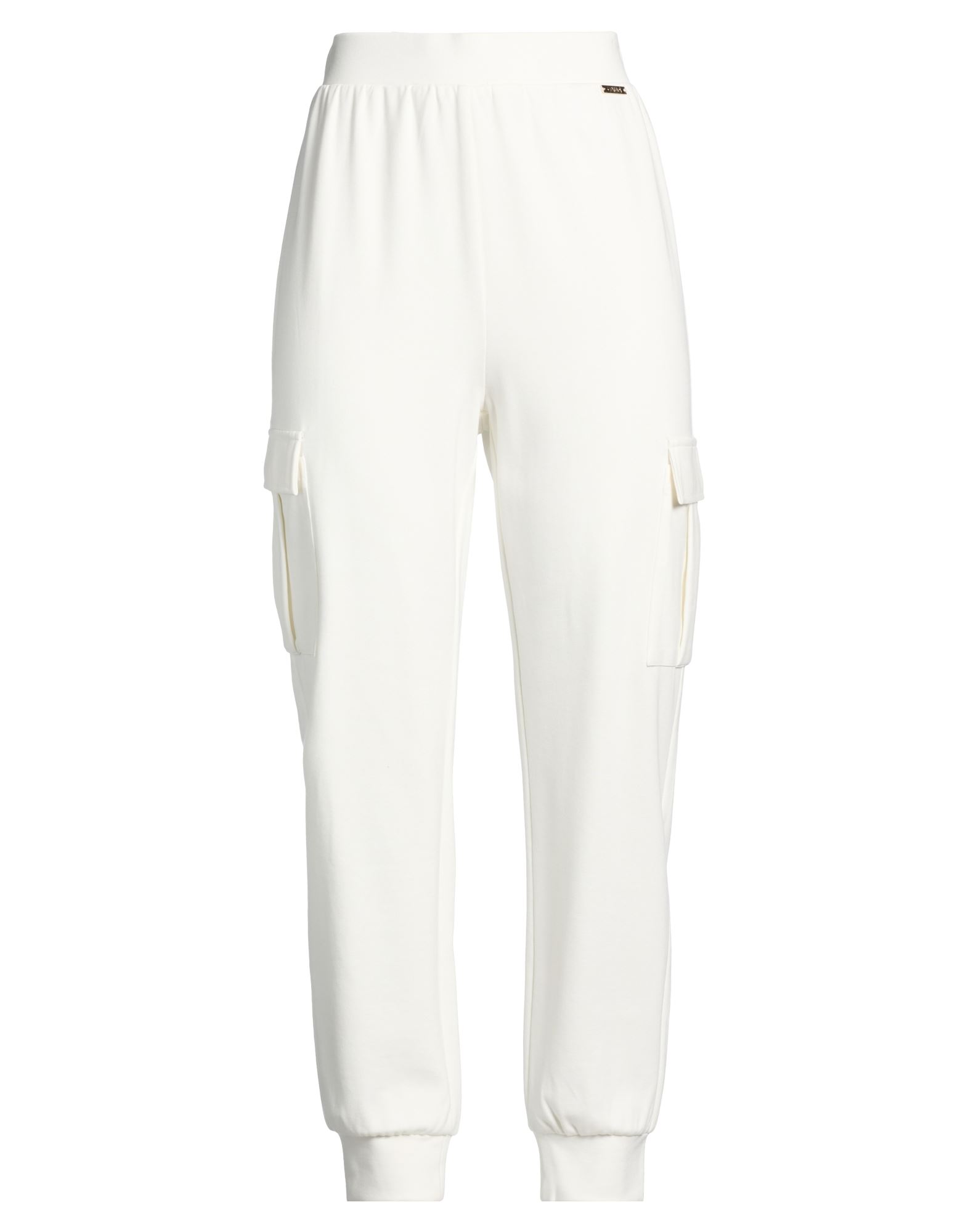  Gaudì - Hosen & Röcke - Hosen - On Yoox.com 