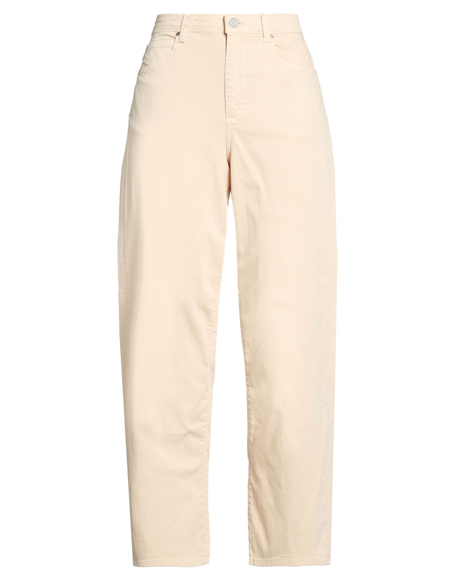 LATINO' BOTTOMWEAR Casual Παντελόνι
