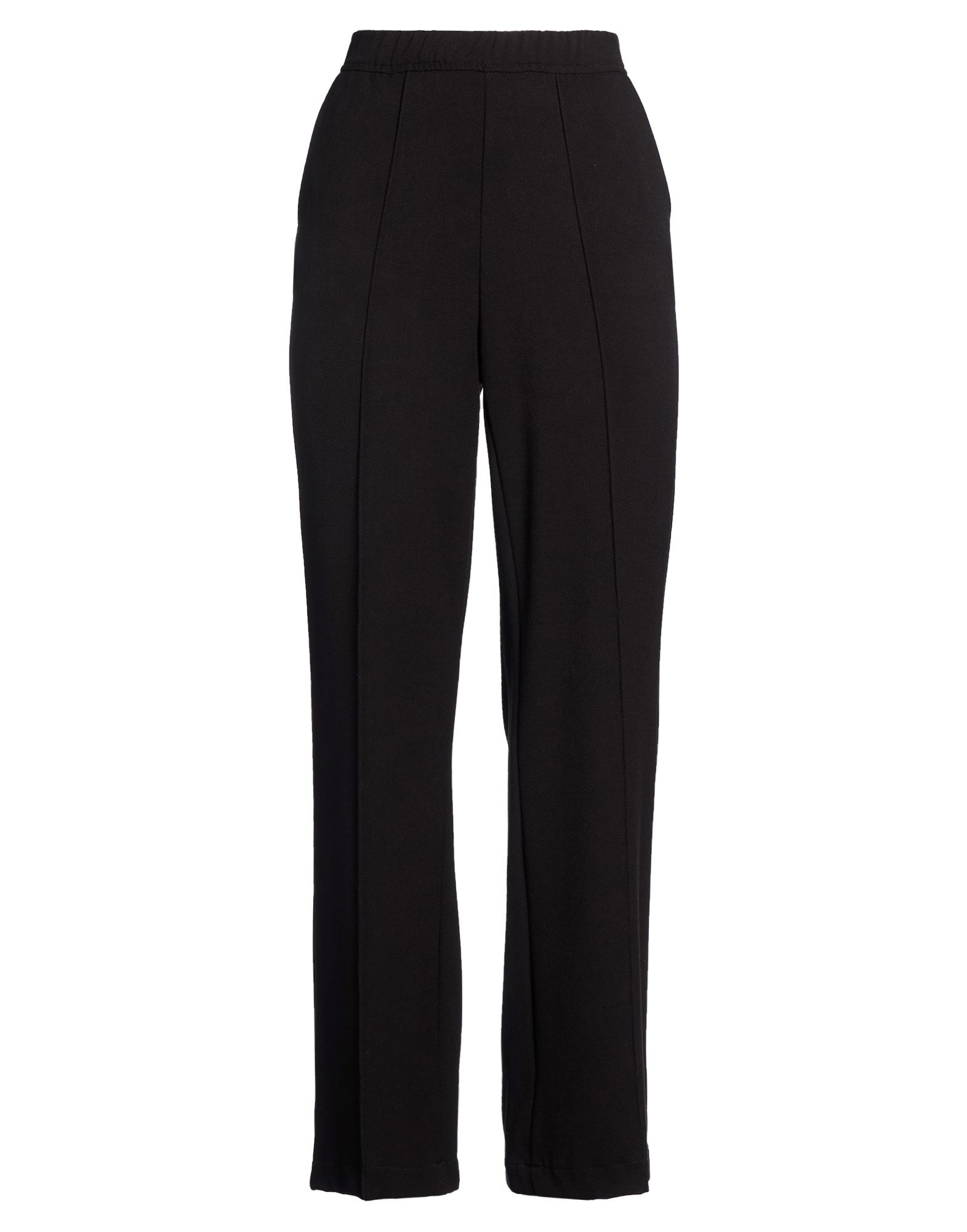 LATINO' BOTTOMWEAR Casual Παντελόνι
