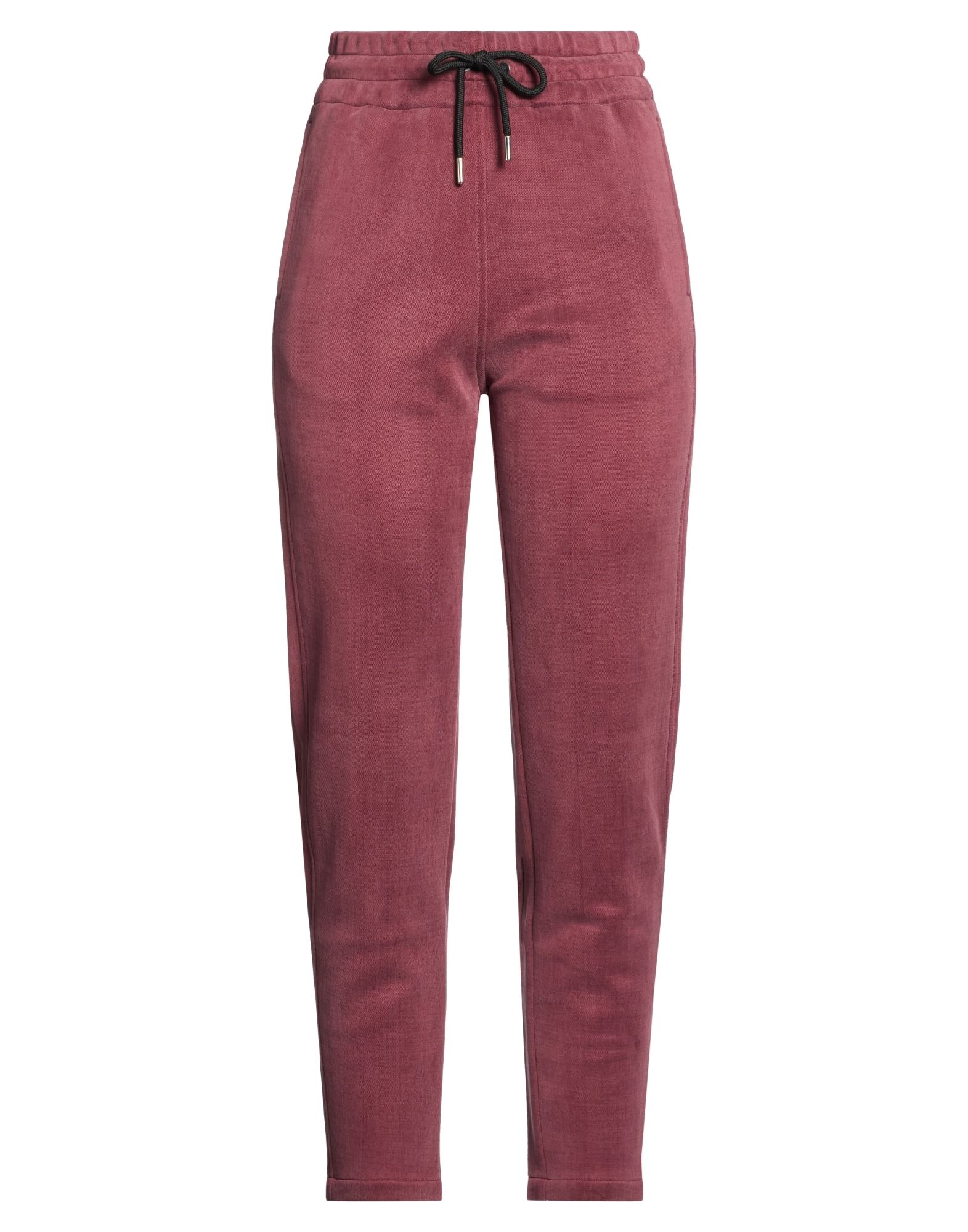  Esemplare - Hosen & Röcke - Hosen - On Yoox.com 