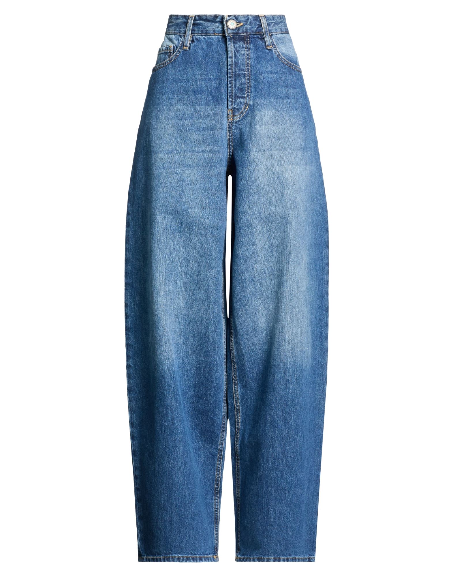  Shaft - Hosen & Röcke - Jeanshosen - On Yoox.com 