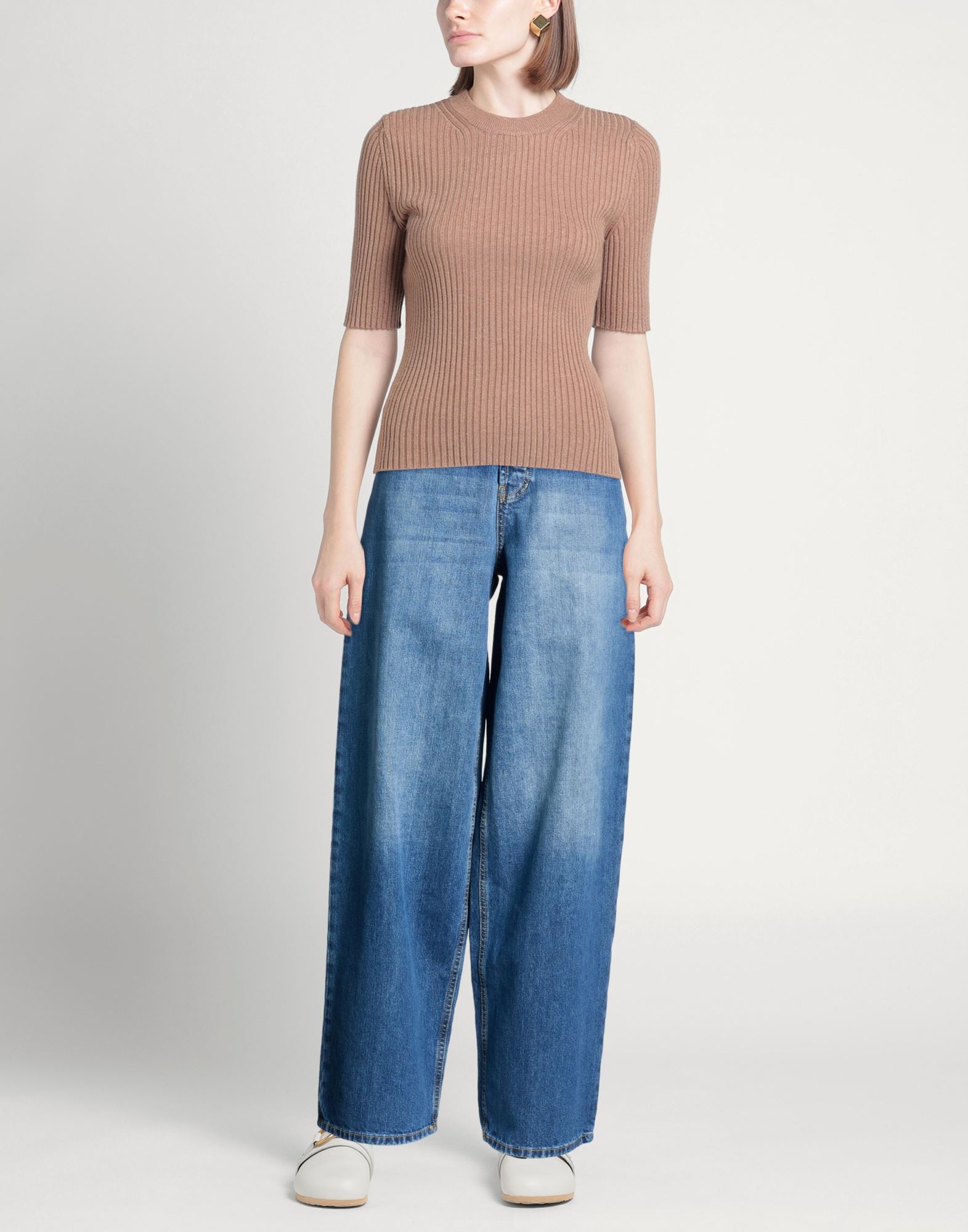  Shaft - Hosen & Röcke - Jeanshosen - On Yoox.com 