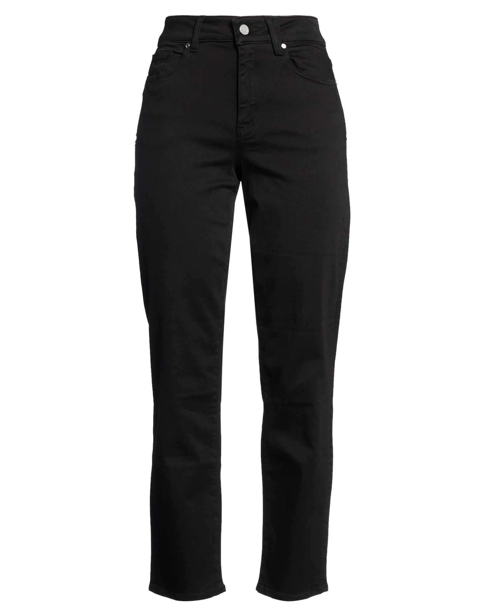 LATINO' BOTTOMWEAR Casual Παντελόνι