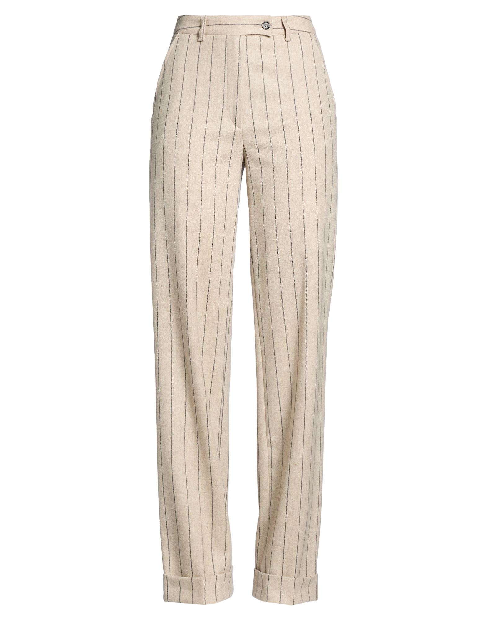 ETRO ETRO BOTTOMWEAR Casual Παντελόνι
