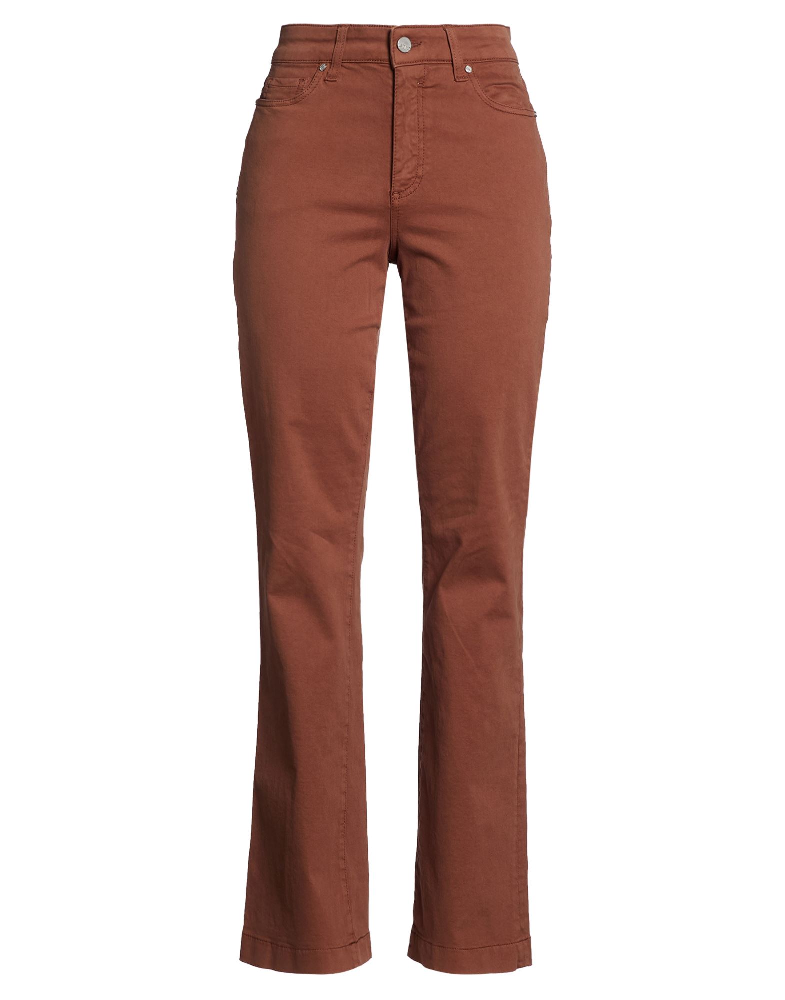 LATINO' BOTTOMWEAR Casual Παντελόνι