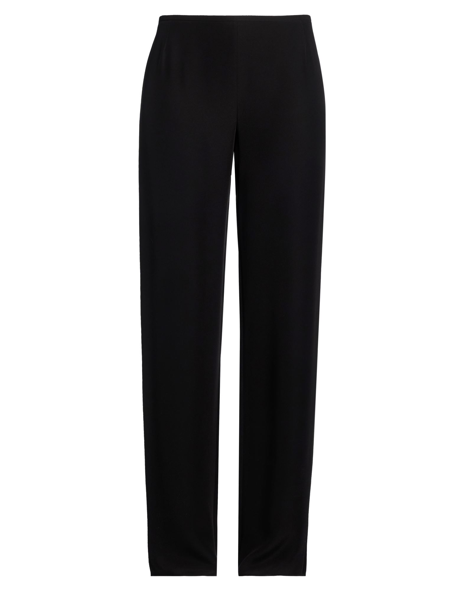 ARMANI COLLEZIONI ARMANI COLLEZIONI BOTTOMWEAR Casual Παντελόνι